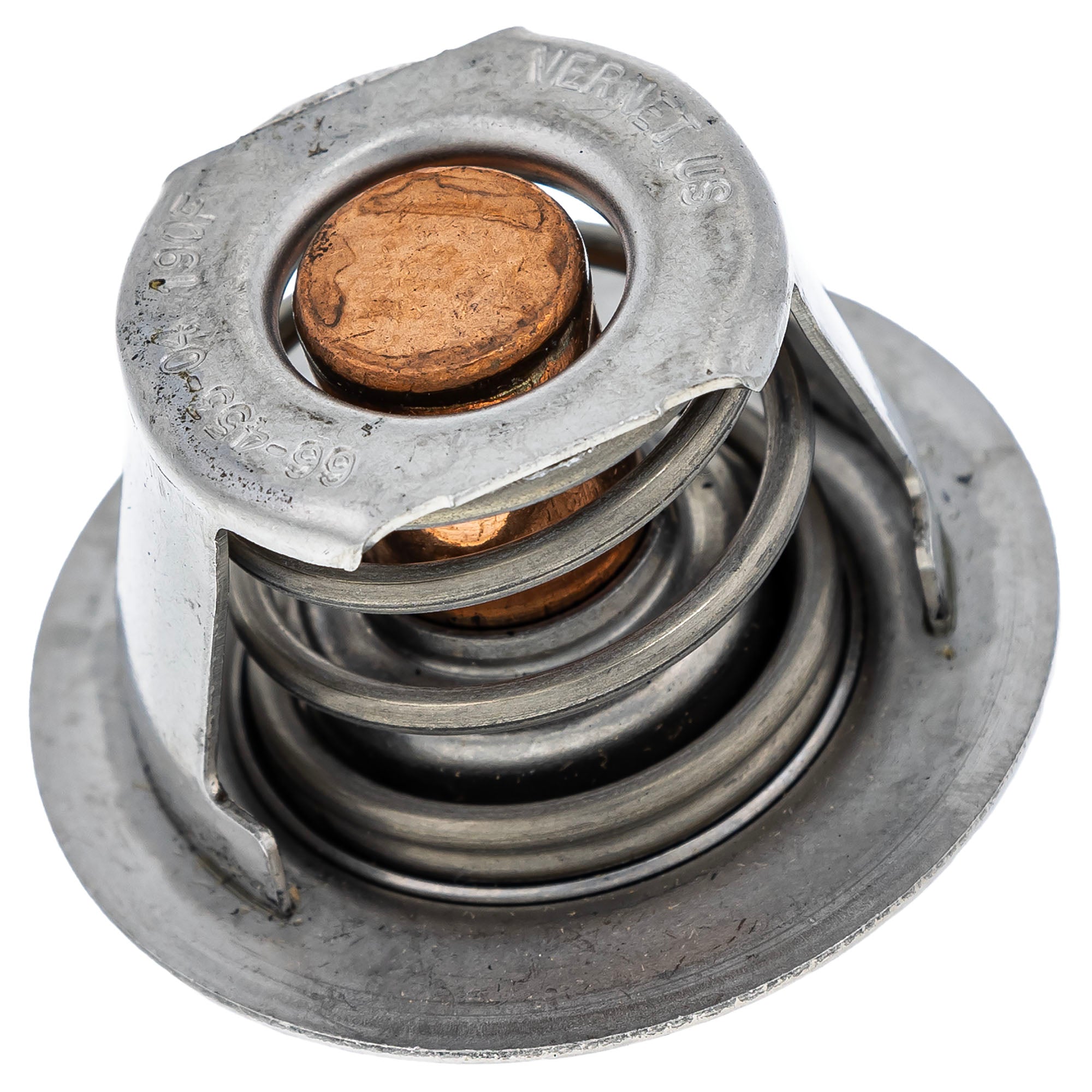 CUB CADET KH-66-453-02-S Thermostat Coolant