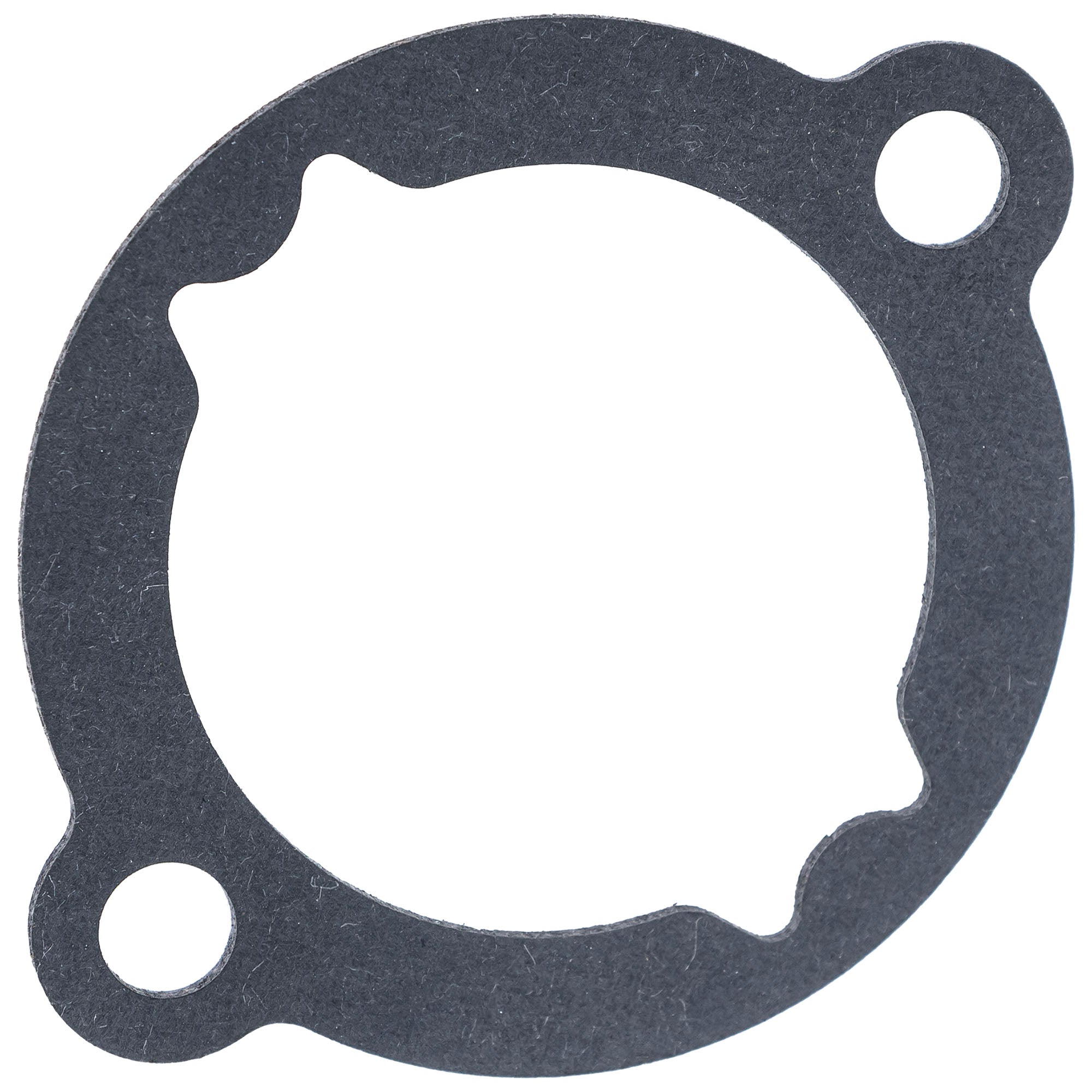 CUB CADET KH-66-453-02-S Thermostat Coolant