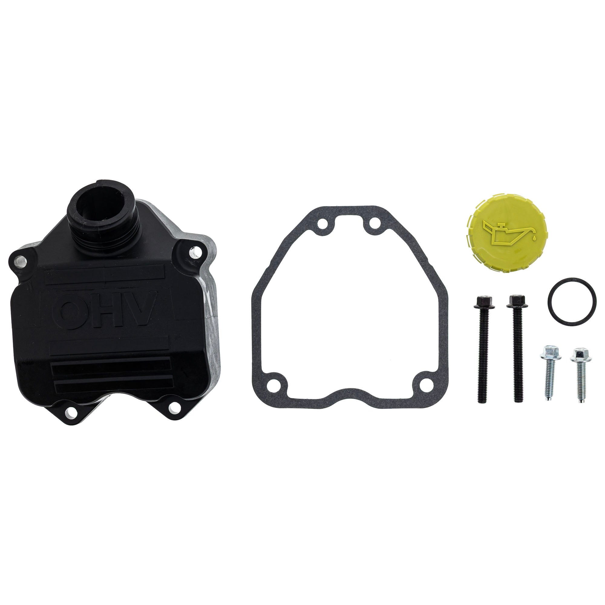 CUB CADET KH-66-755-10-S Cover
