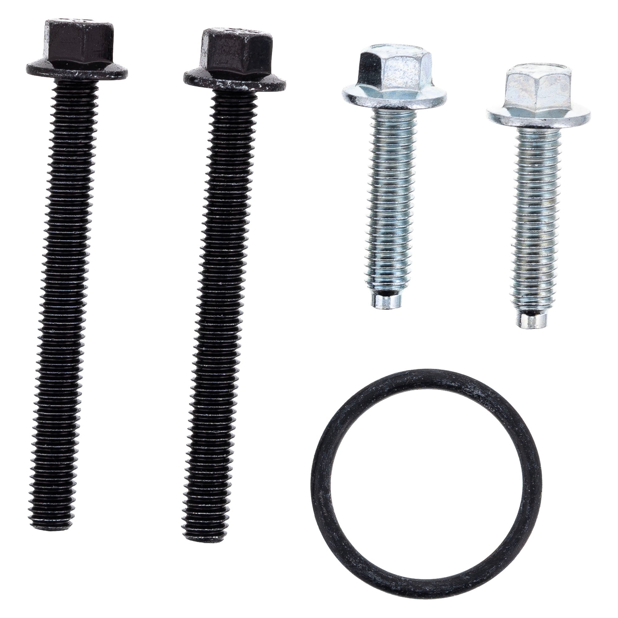 CUB CADET KH-66-755-10-S KIT-OIL FILL VALVE