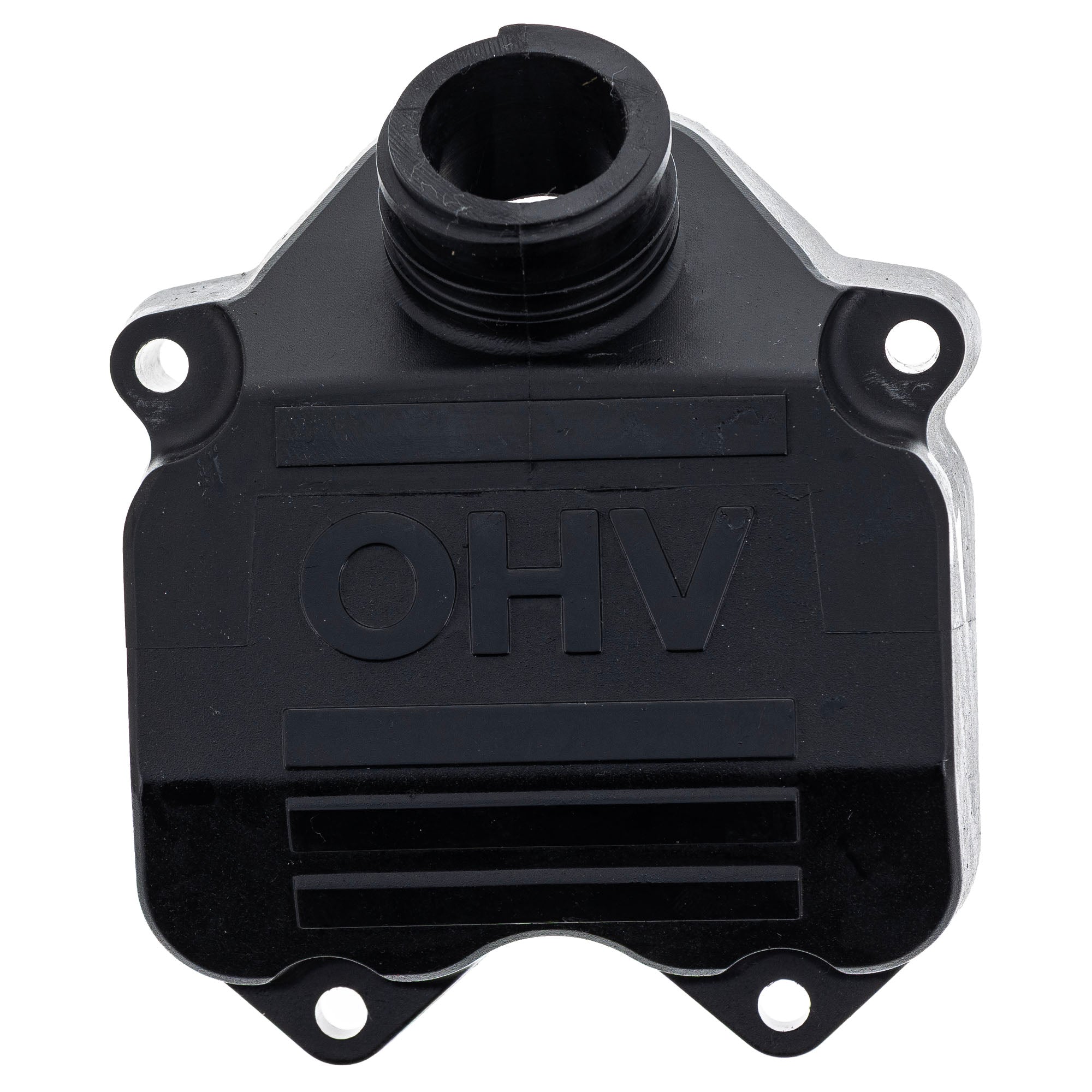 CUB CADET KH-66-755-10-S KIT-OIL FILL VALVE