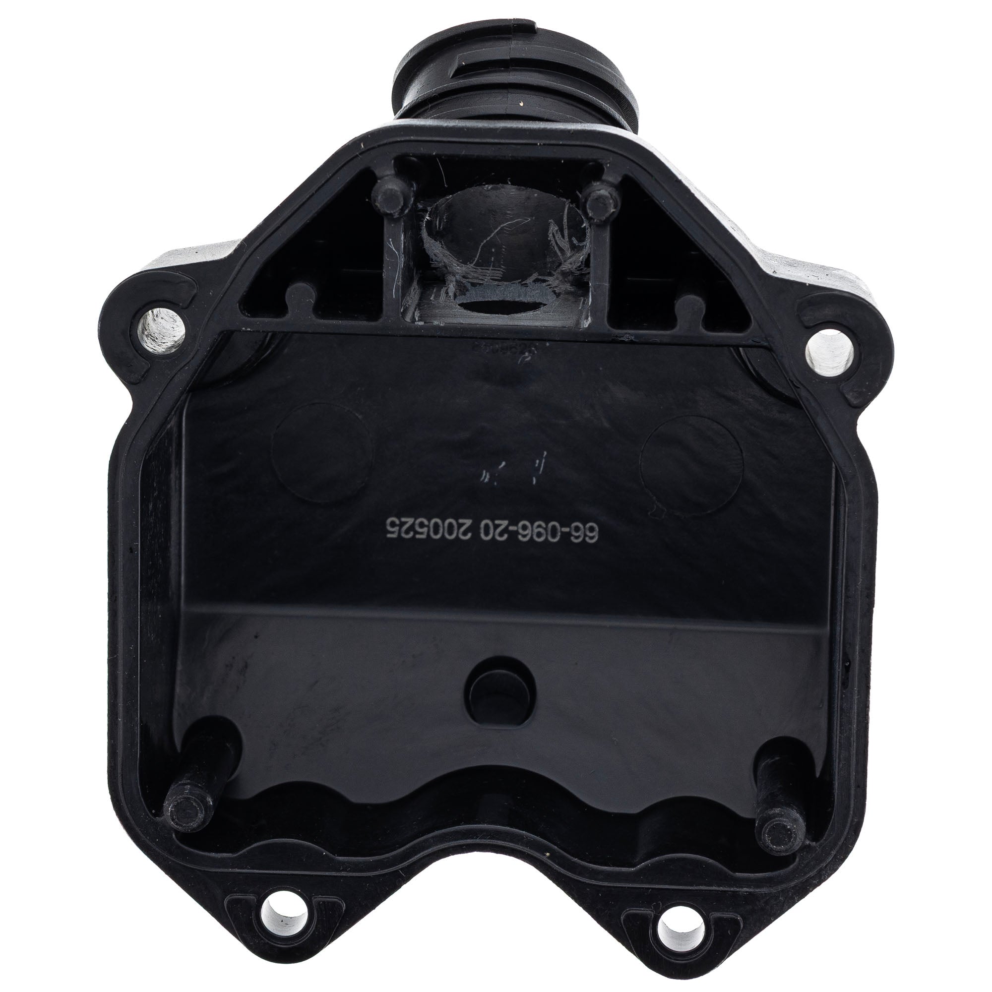 CUB CADET KH-66-755-10-S KIT-OIL FILL VALVE