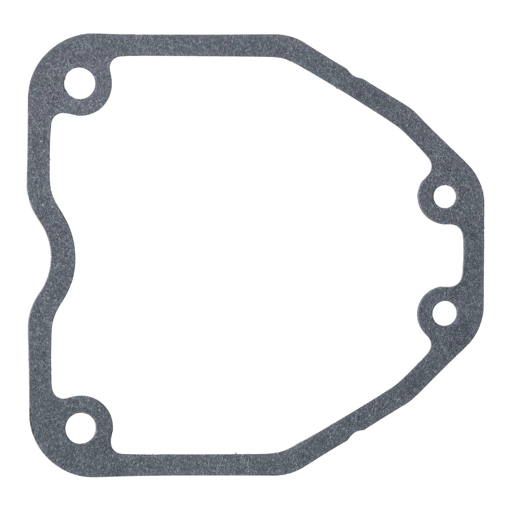 CUB CADET KH-66-755-10-S KIT-OIL FILL VALVE