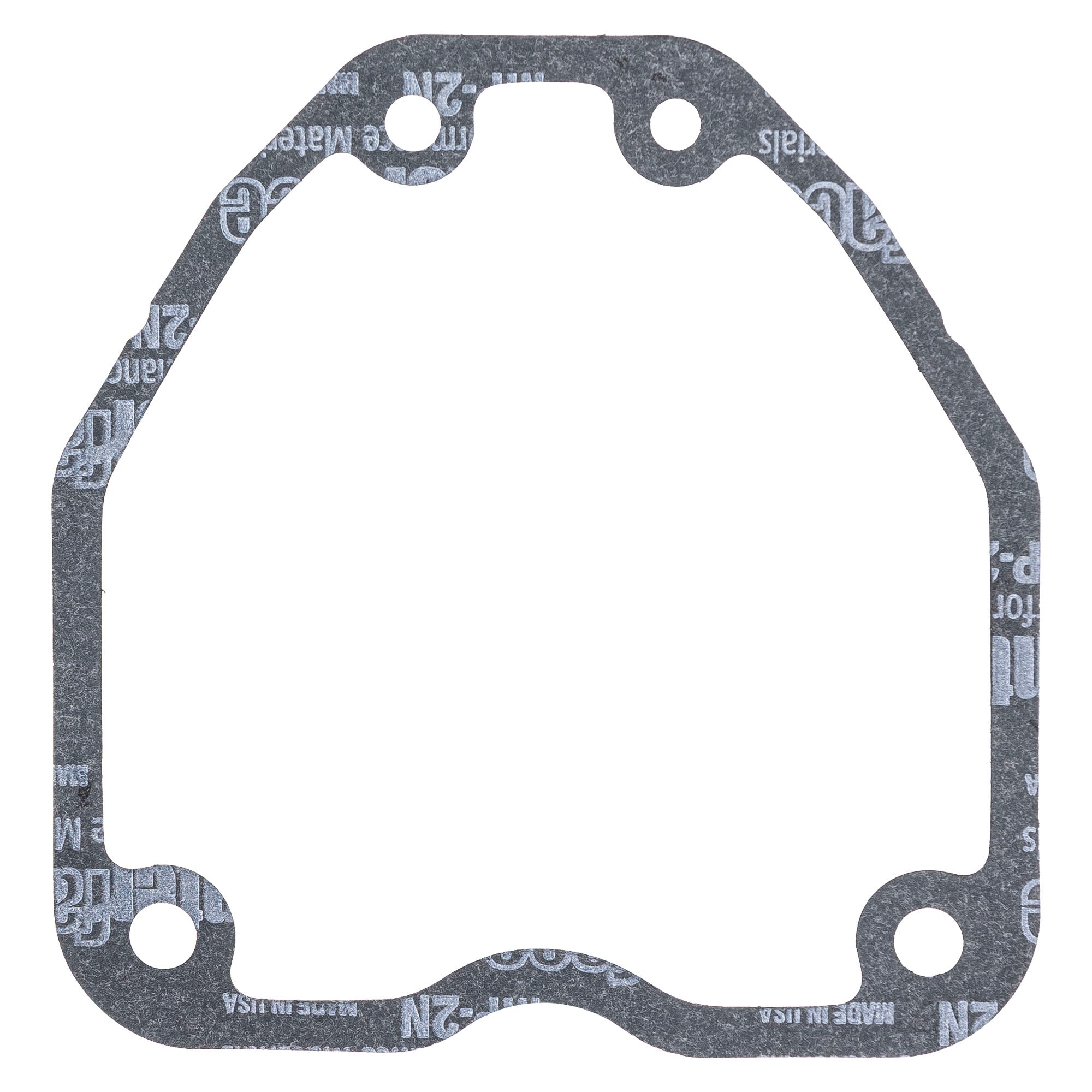 CUB CADET KH-66-755-10-S KIT-OIL FILL VALVE