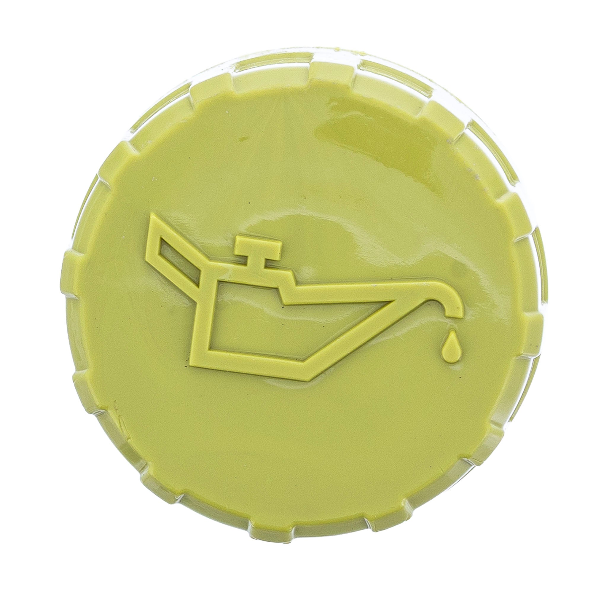 CUB CADET KH-66-755-10-S KIT-OIL FILL VALVE