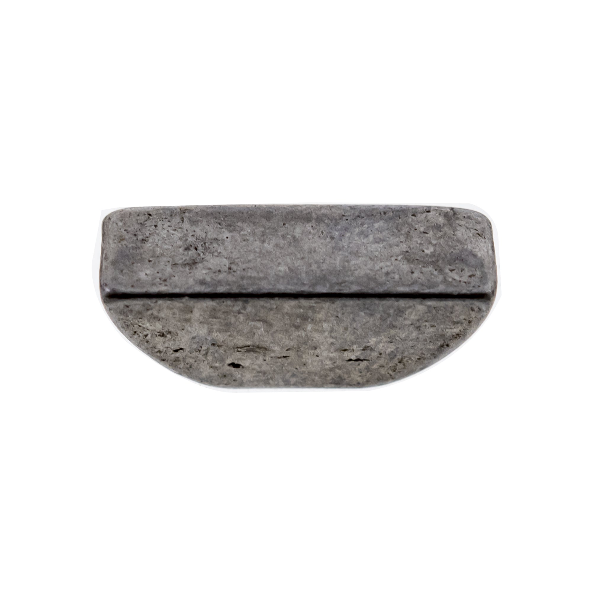 MTD KH-X-42-15 Ignition Flywheel Key
