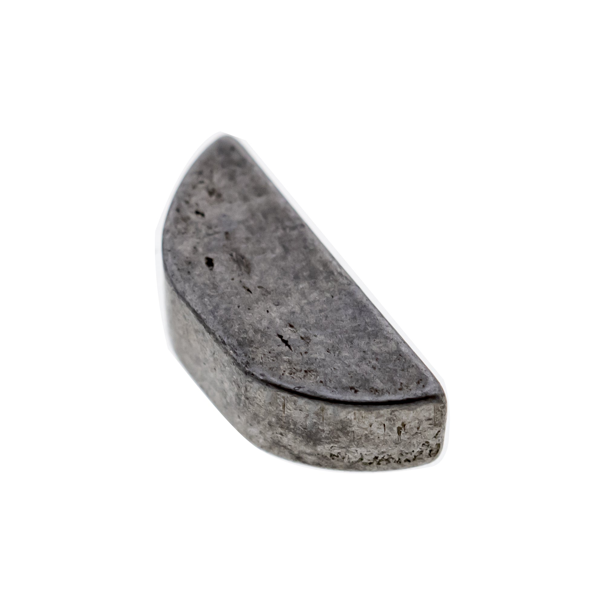 MTD KH-X-42-15 Ignition Flywheel Key