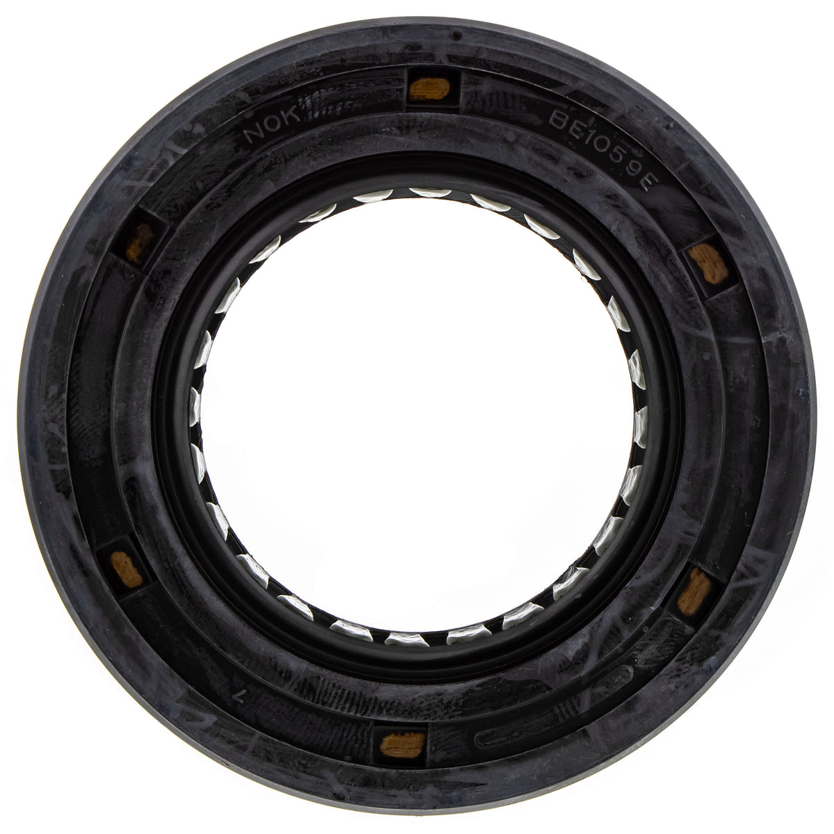 MTD KH-X-583-5 Seal