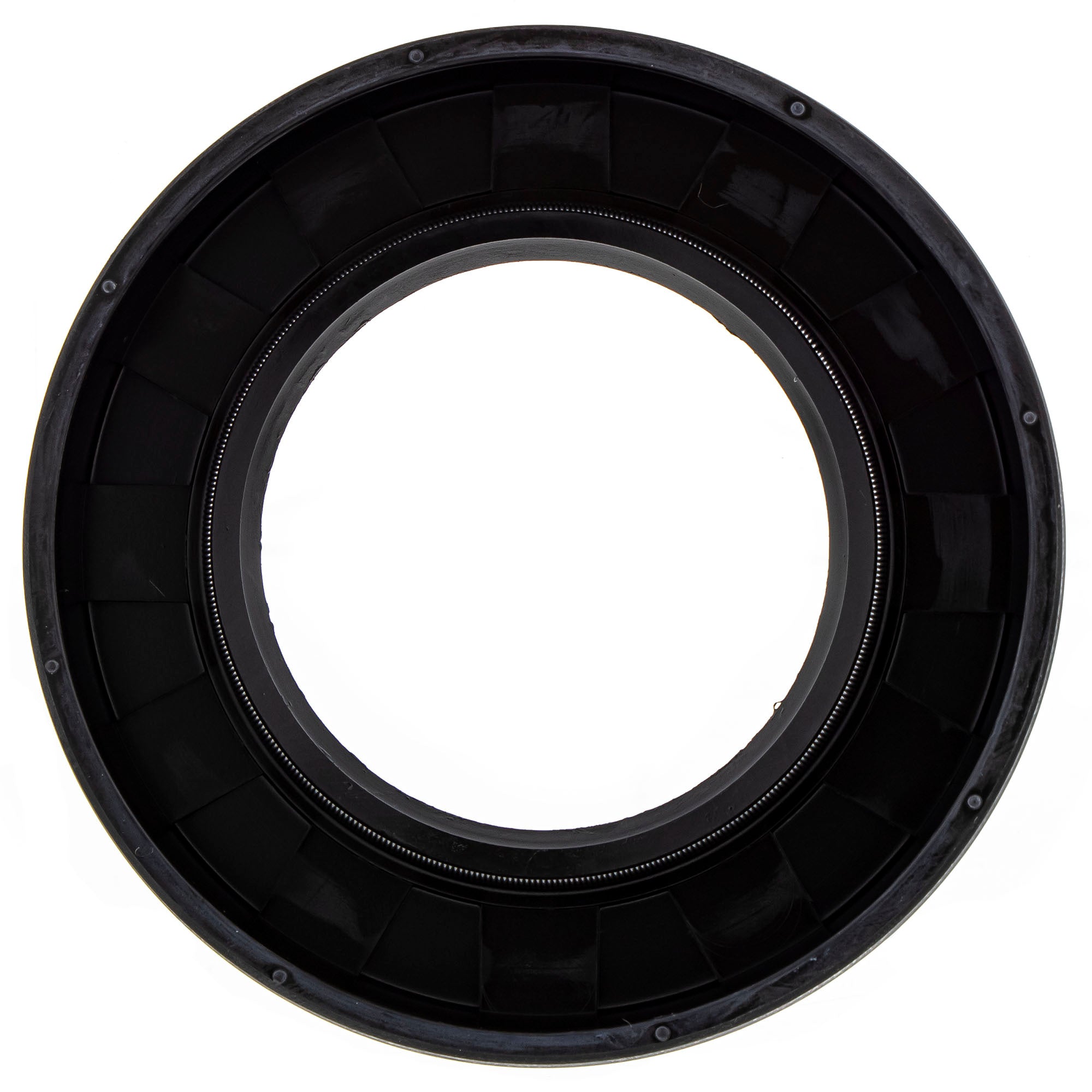 CUB CADET KH-X-583-5 Crankcase Rear Oil Seal