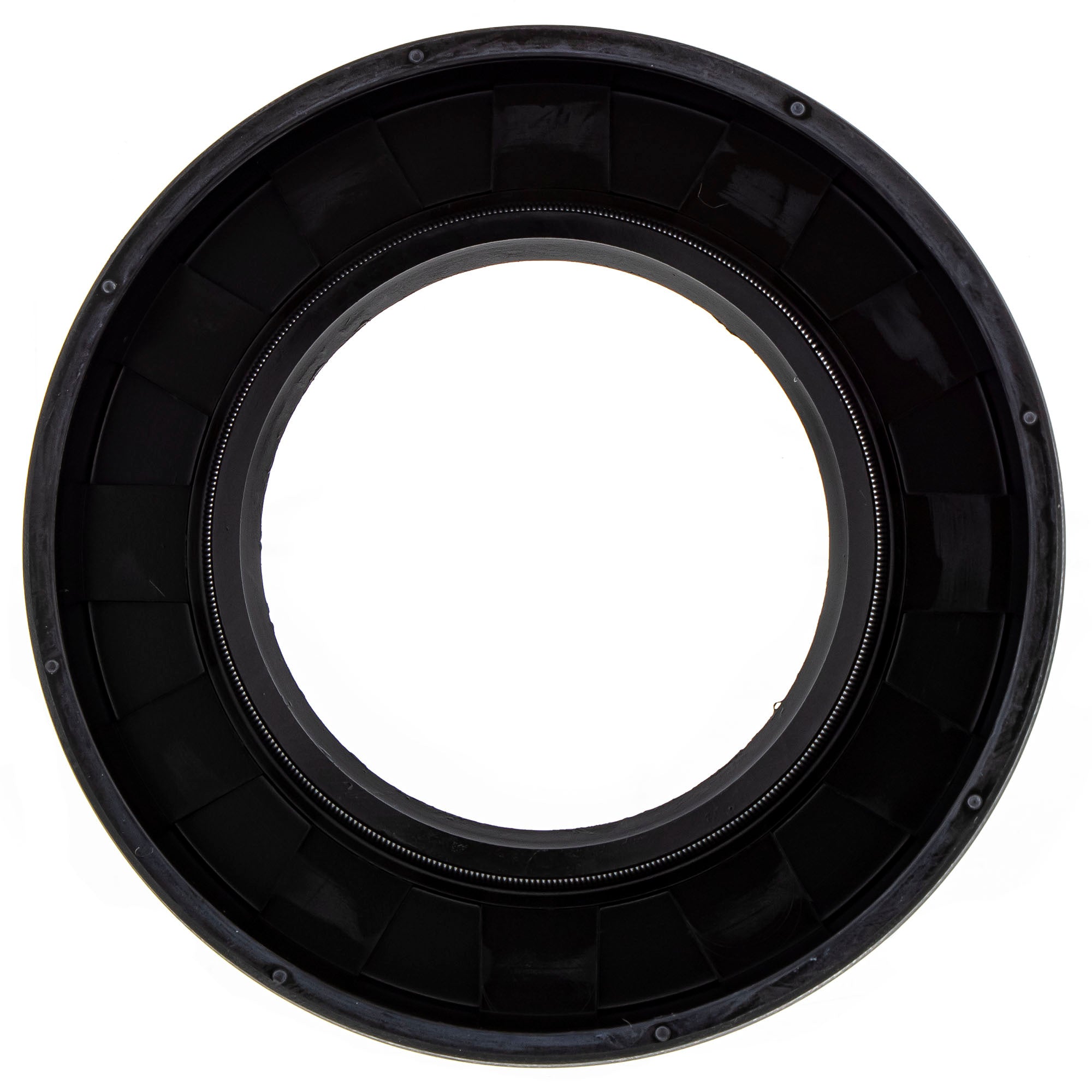 MTD KH-X-583-5 Crankcase Rear Oil Seal