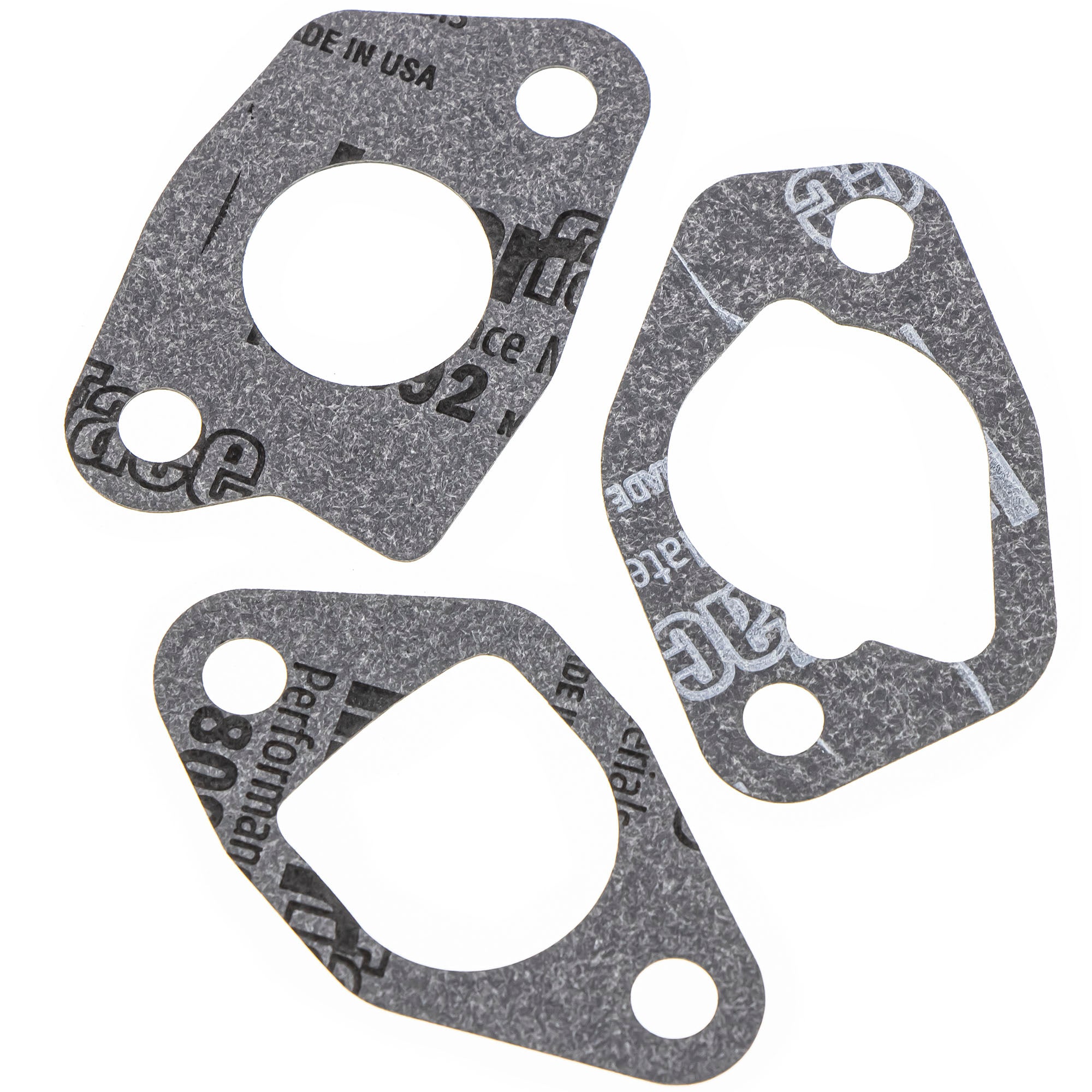 CUB CADET KH-17-041-03-S Gasket
