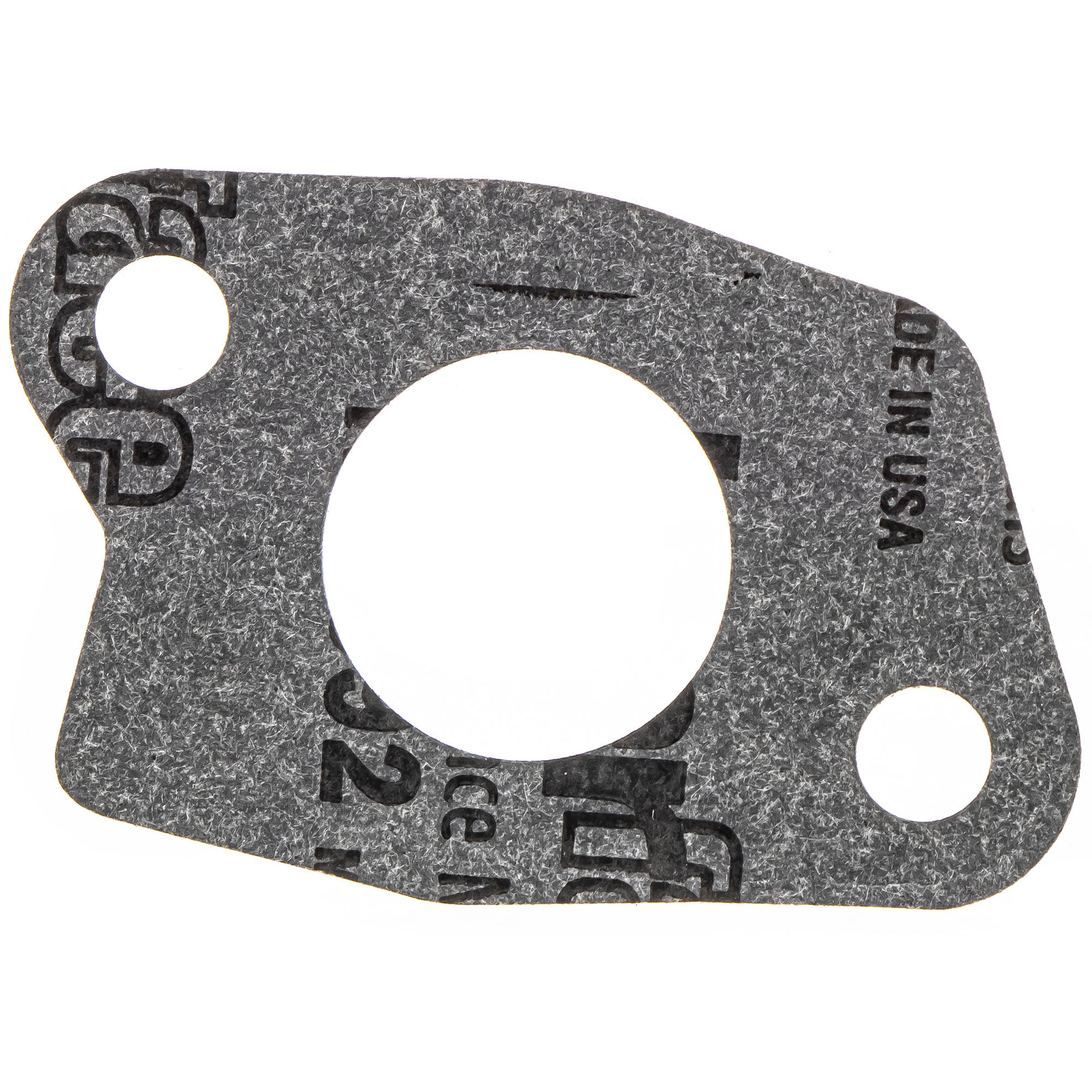 CUB CADET KH-17-041-03-S Air Intake Gasket Kit