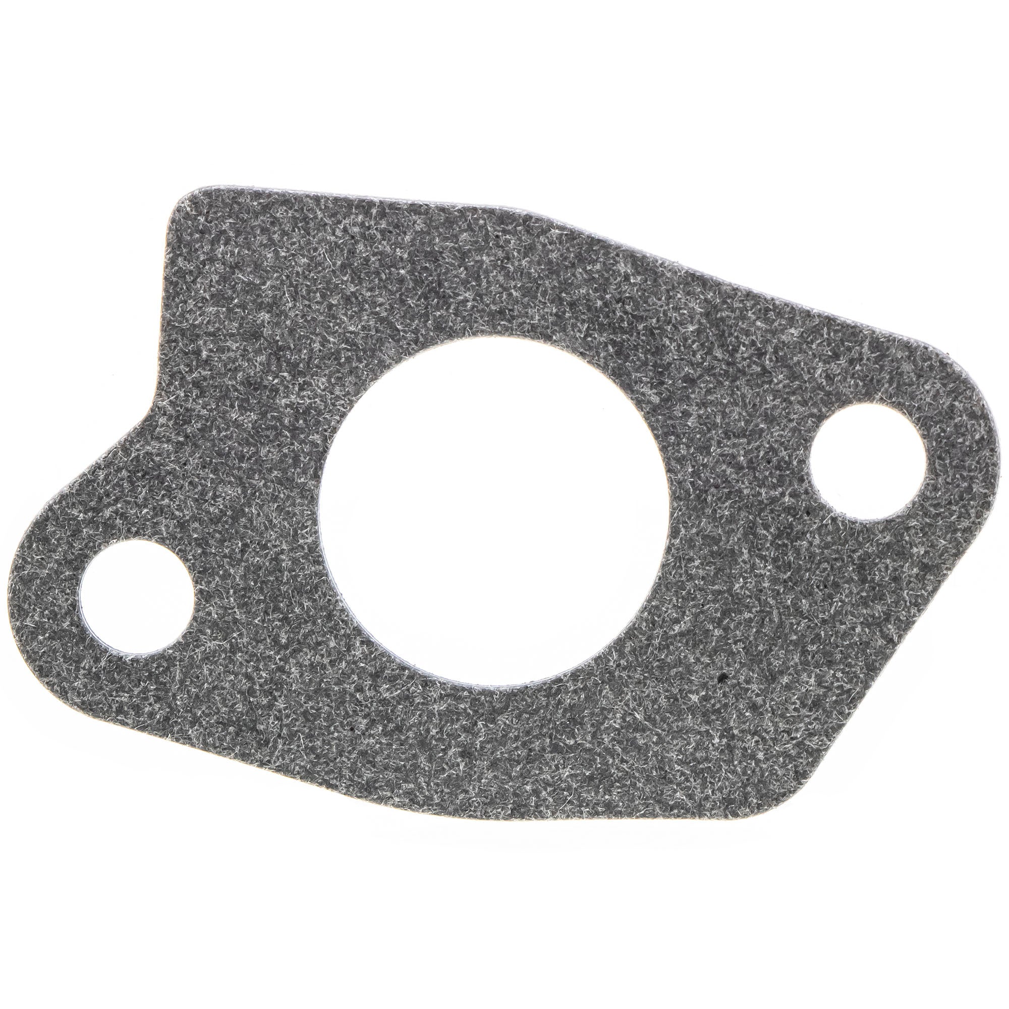 CUB CADET KH-17-041-03-S Air Intake Gasket Kit