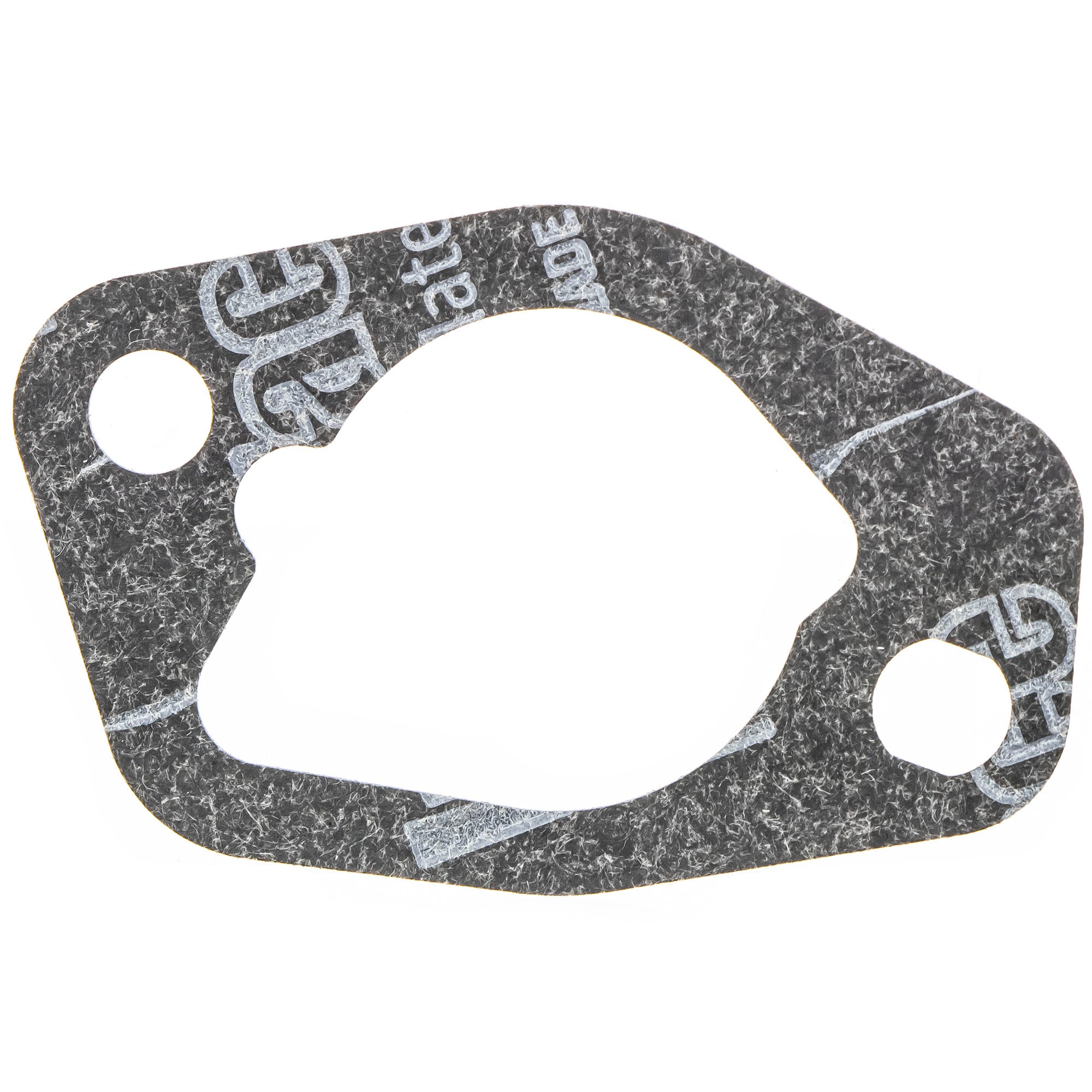 CUB CADET KH-17-041-03-S Air Intake Gasket Kit