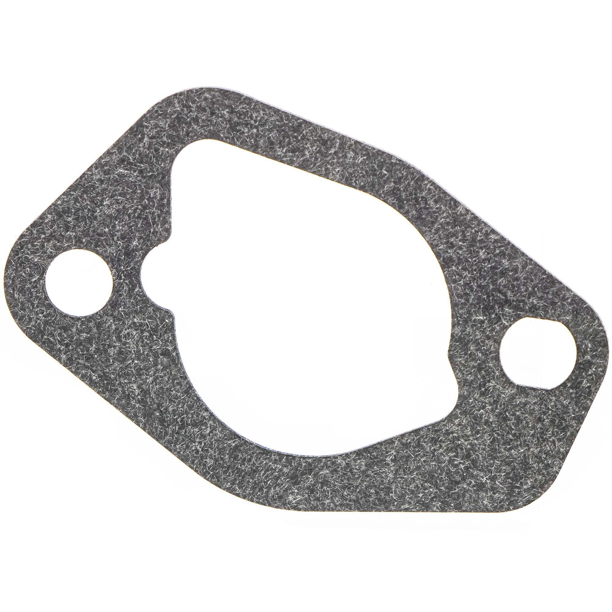 CUB CADET KH-17-041-03-S Air Intake Gasket Kit