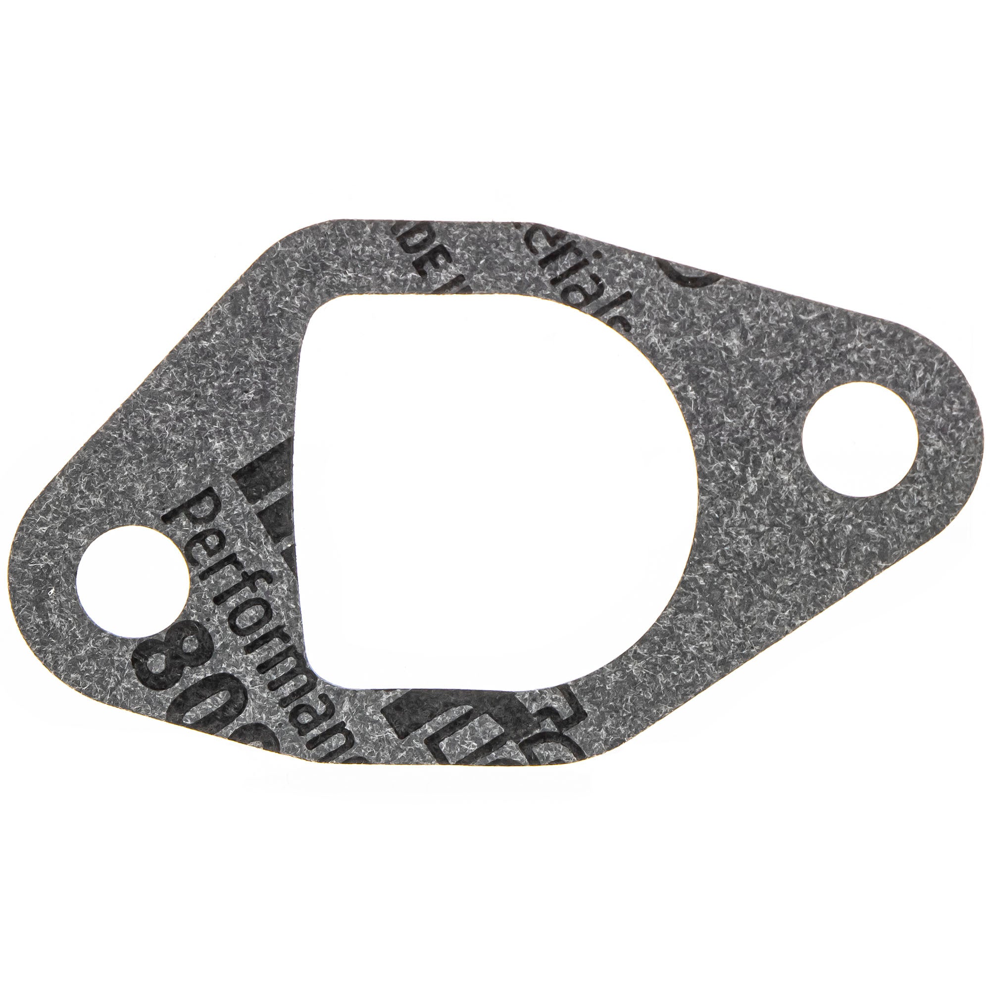 CUB CADET KH-17-041-03-S Air Intake Gasket Kit