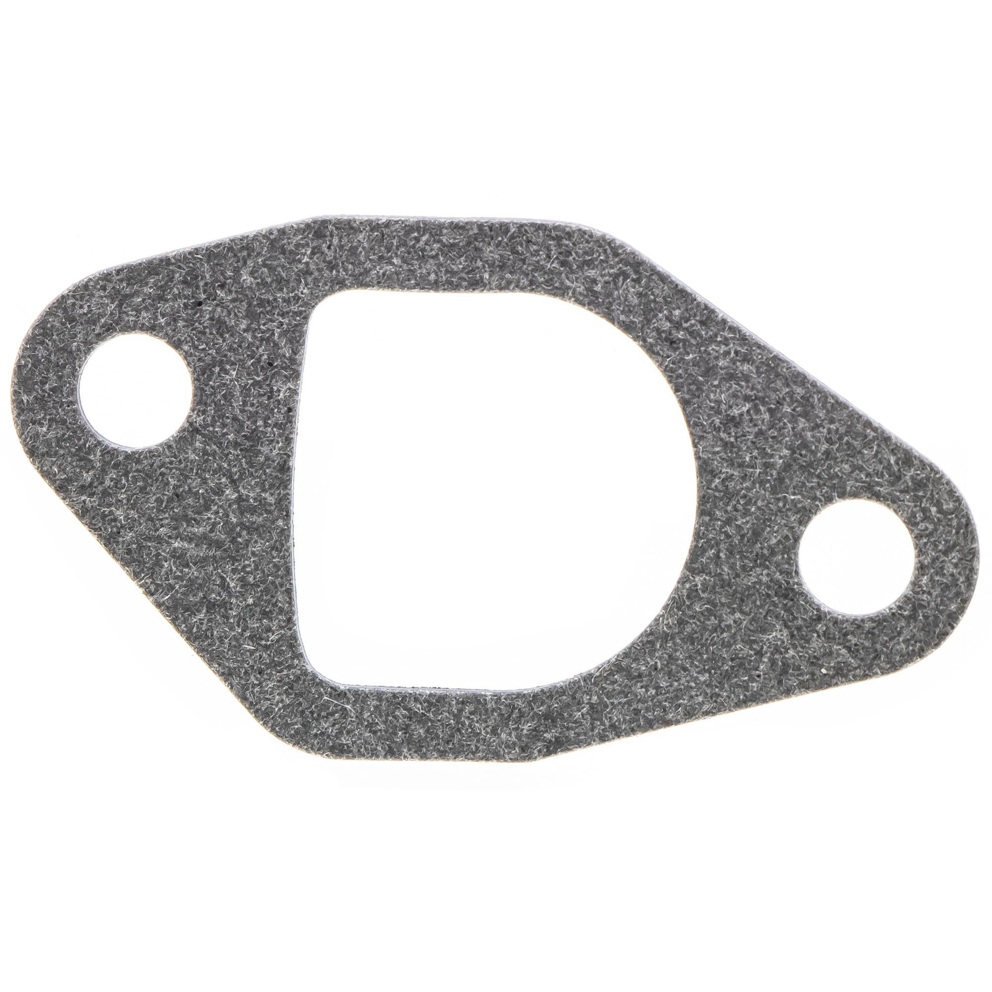 CUB CADET KH-17-041-03-S Air Intake Gasket Kit