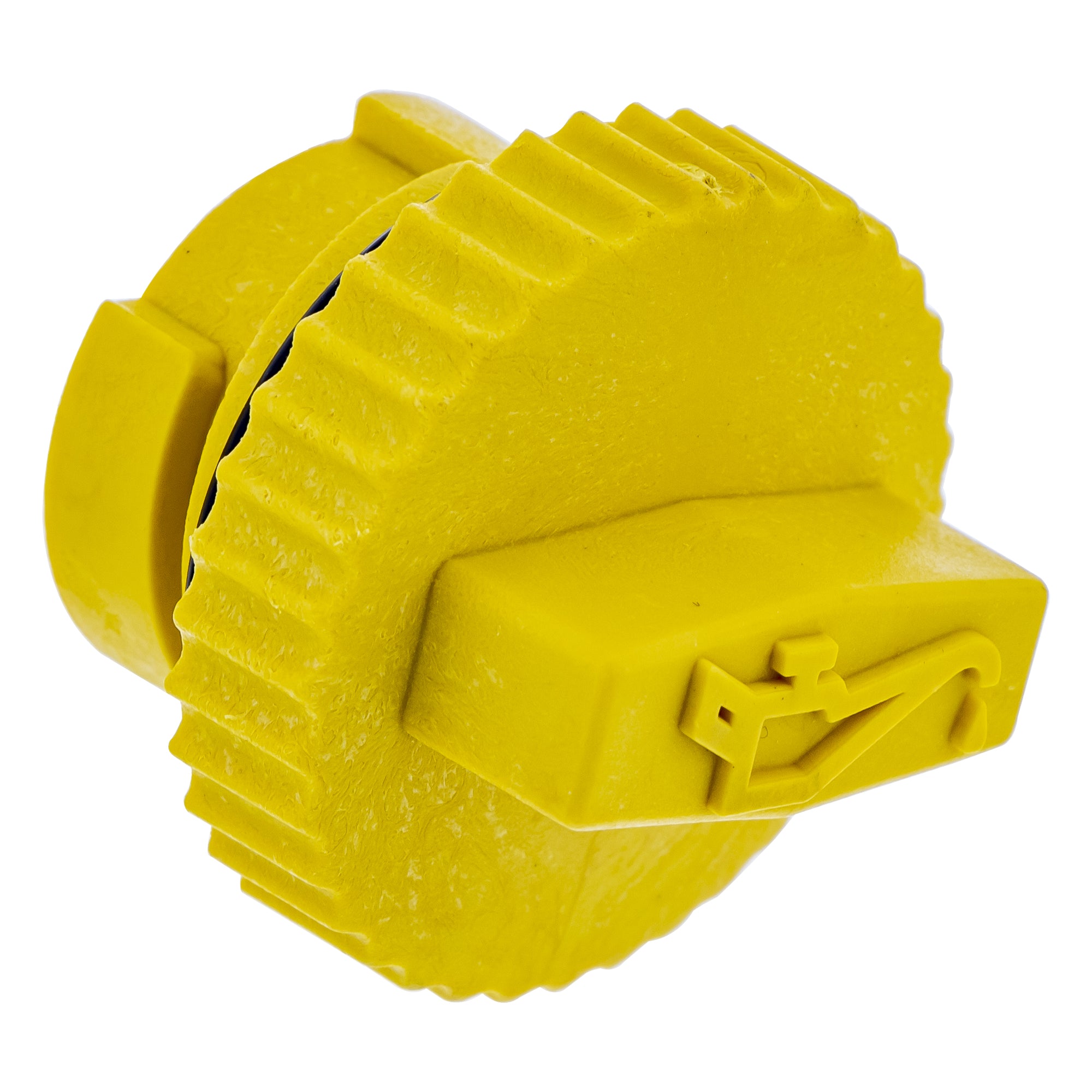 CUB CADET KH-24-227-02-S Cap