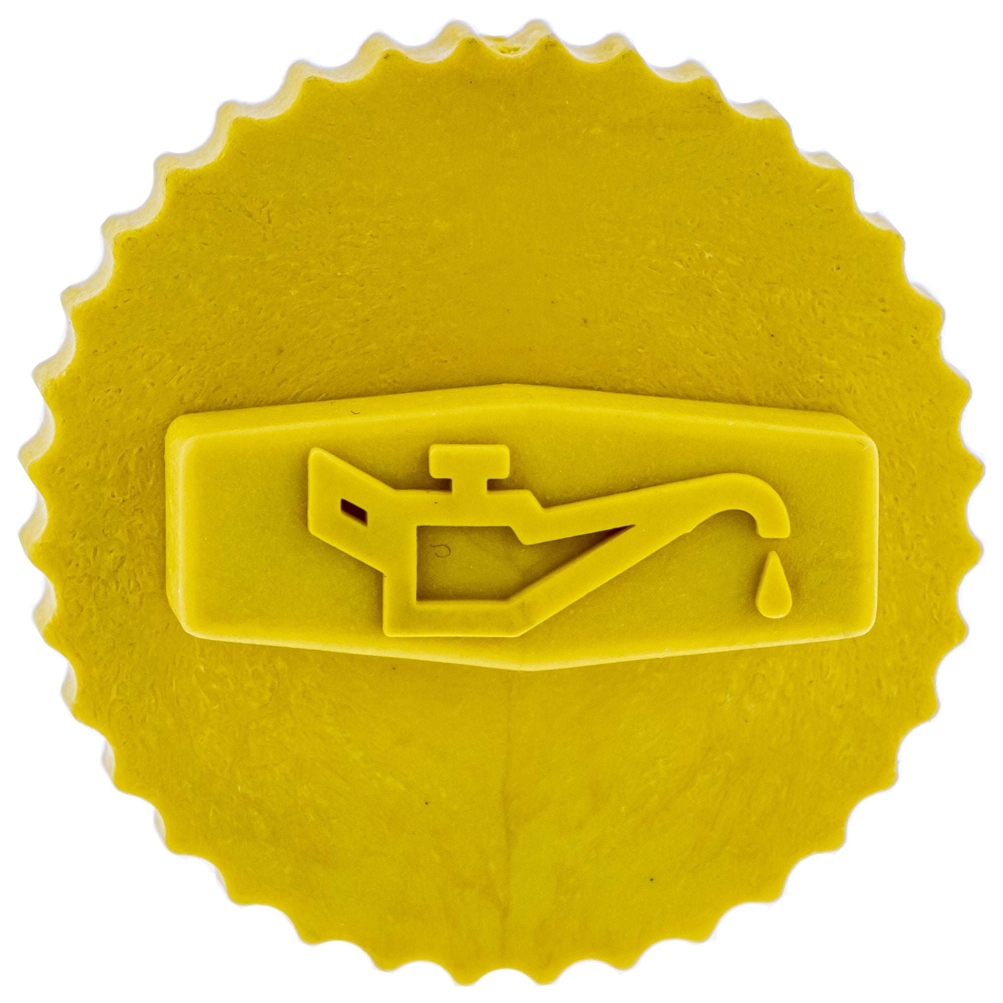 CUB CADET KH-24-227-02-S Oil Fill Cap Assembly
