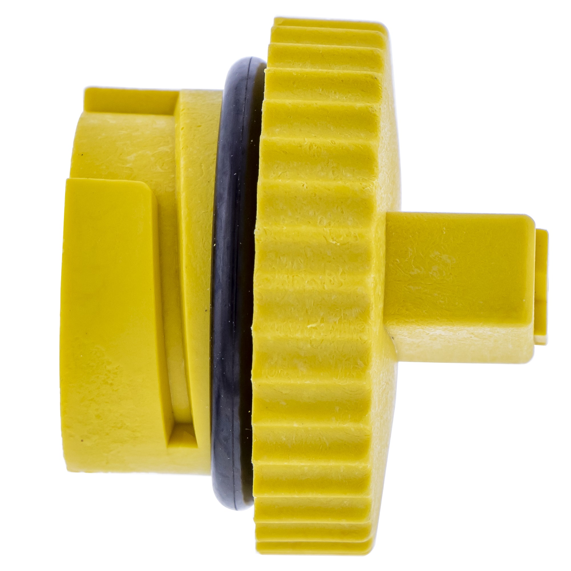 CUB CADET KH-24-227-02-S Oil Fill Cap Assembly