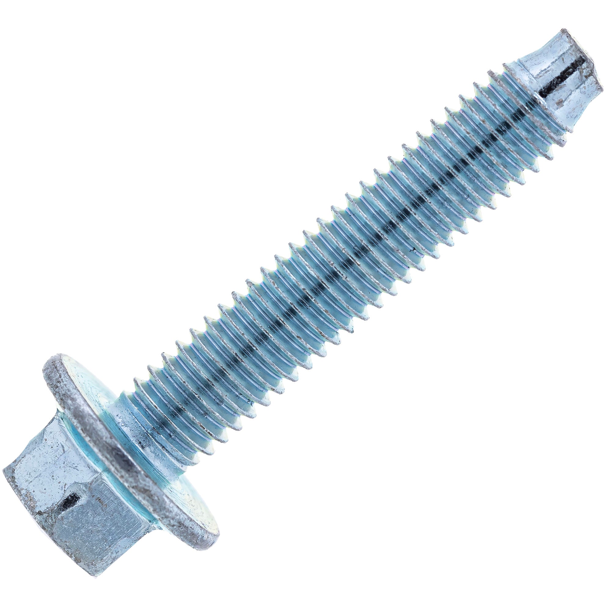 CUB CADET KH-25-086-797-S Screw