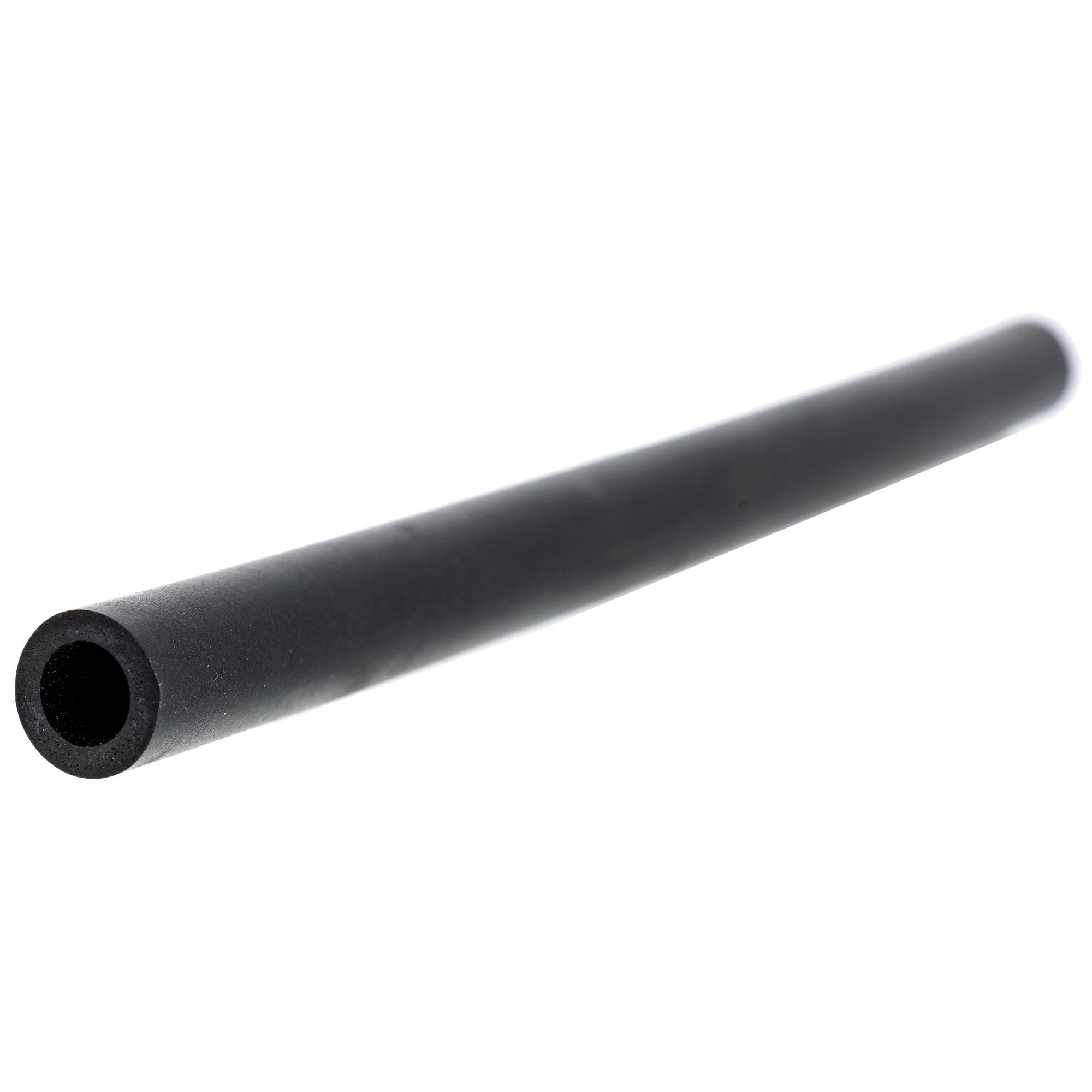 CUB CADET KH-25-326-62-S Hose