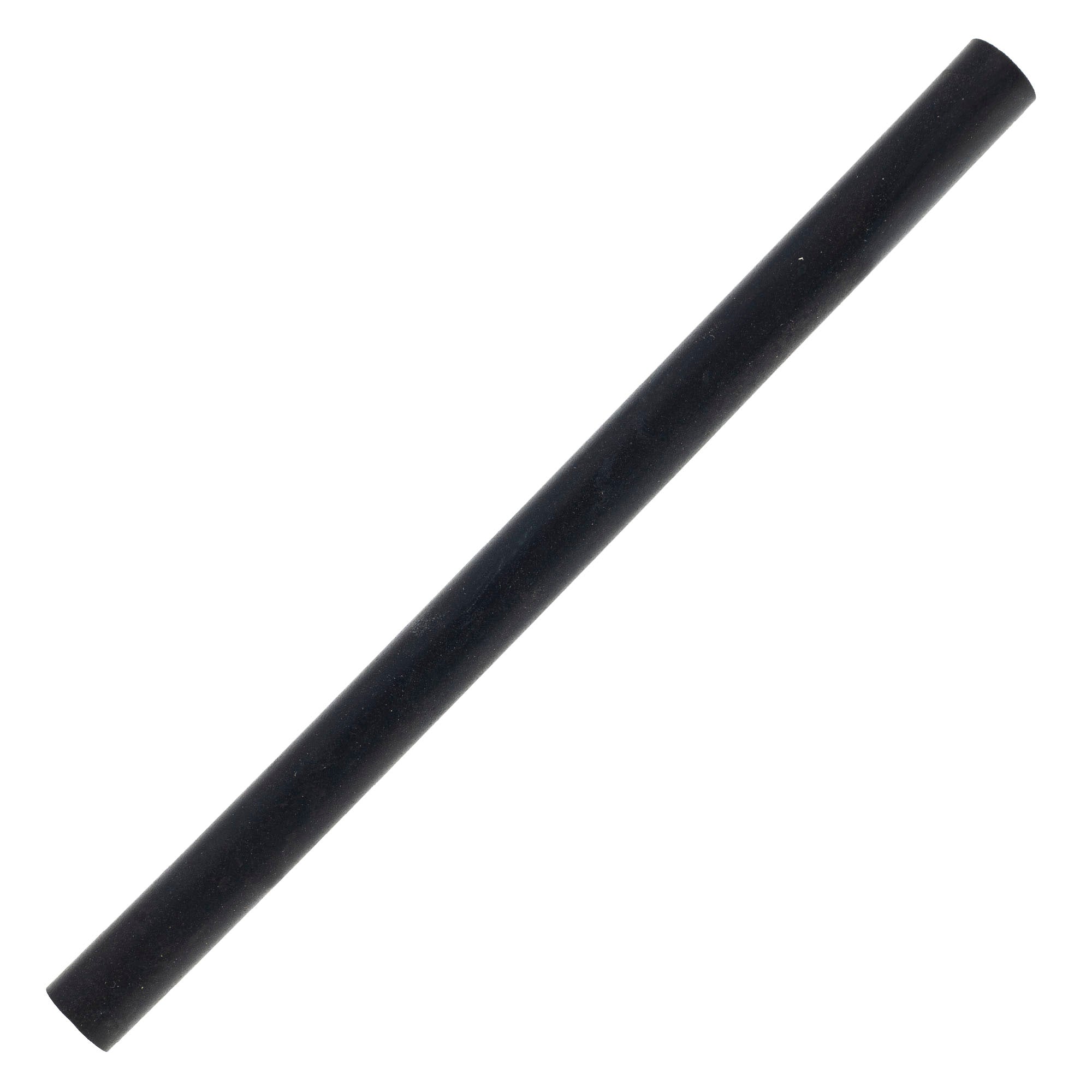 CUB CADET KH-25-326-62-S Breather Hose