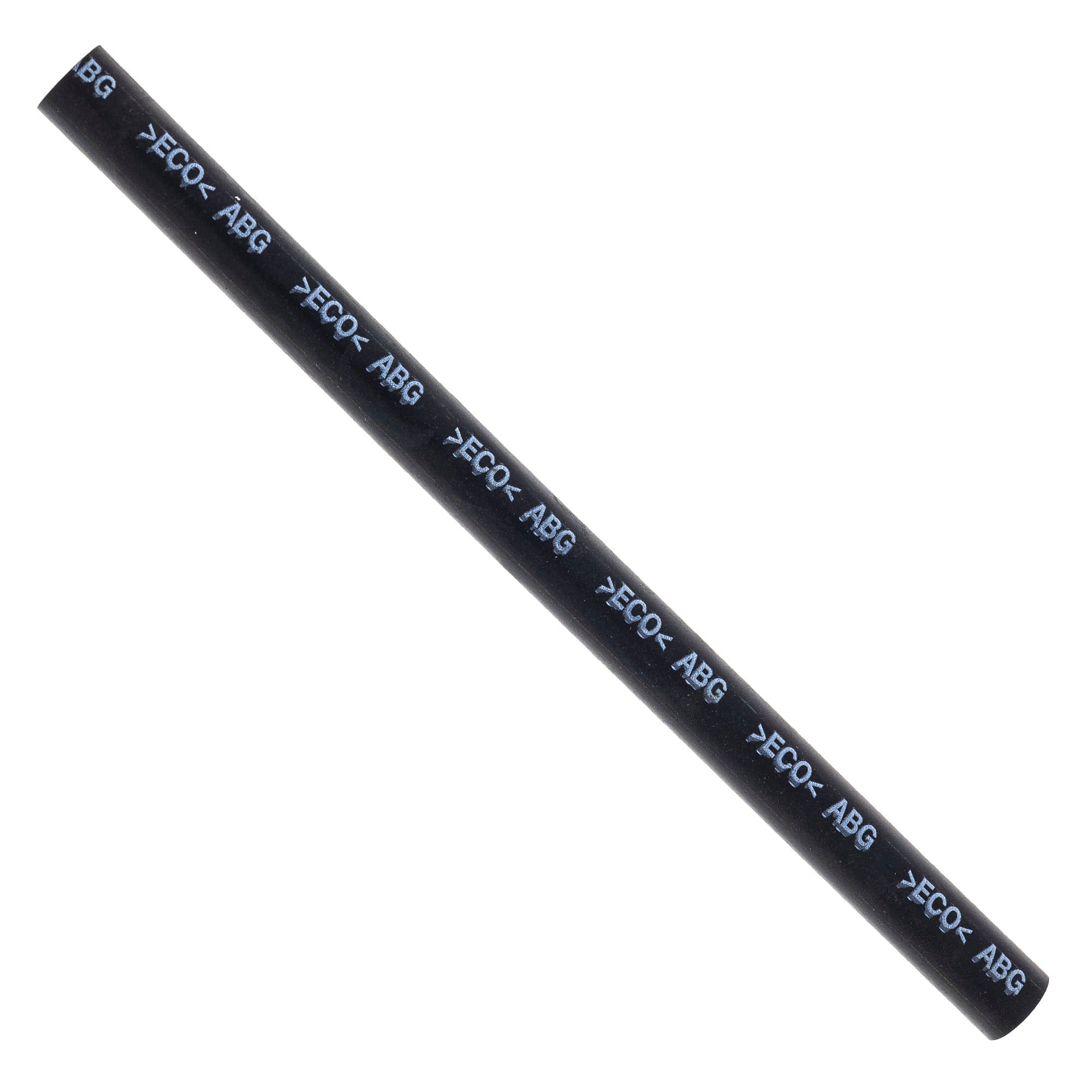 CUB CADET KH-25-326-62-S Breather Hose