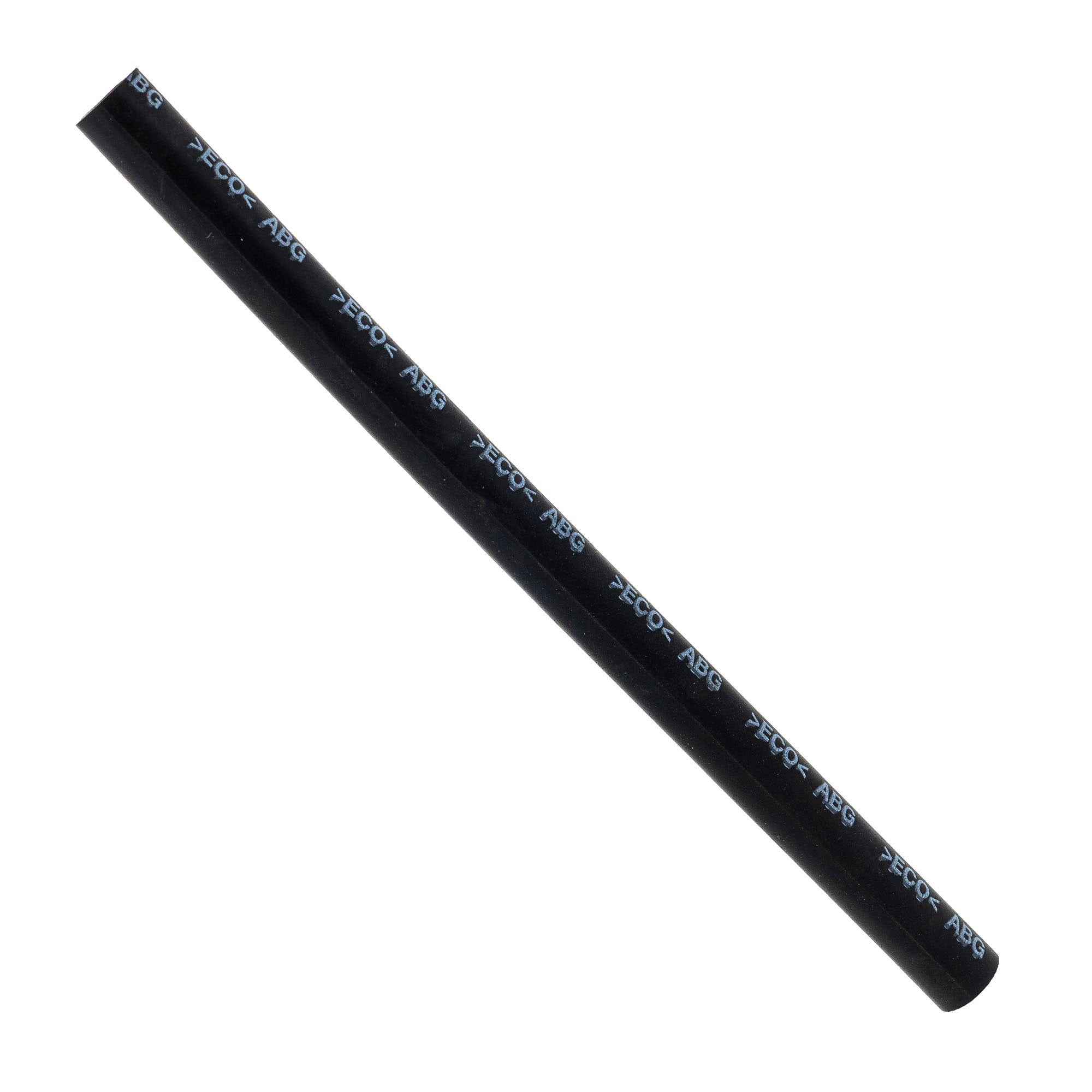 CUB CADET KH-25-326-62-S Breather Hose