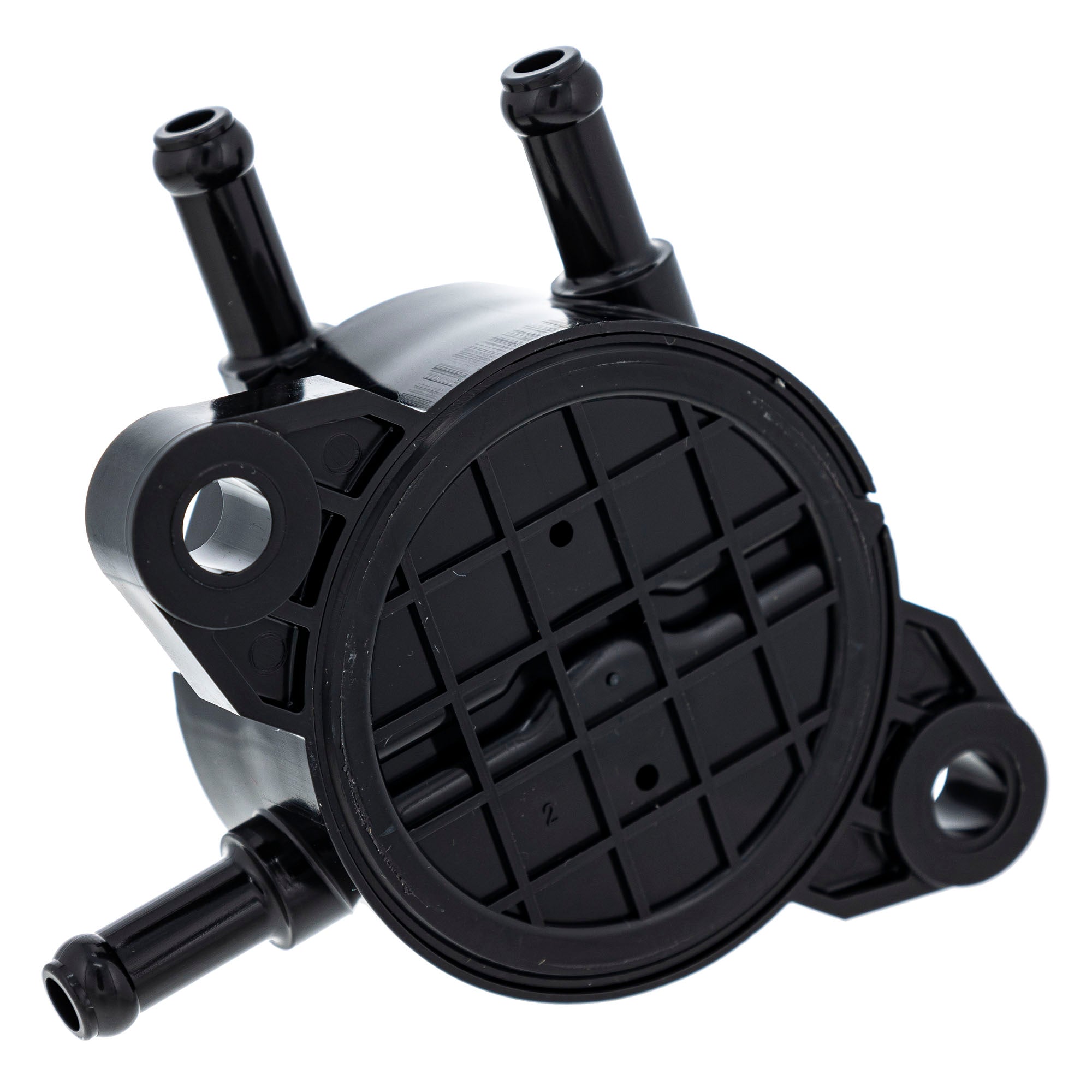 FFCパイロバス 329648X New Parker Chelsea 1 Way Dash Valve Shifter - PTO