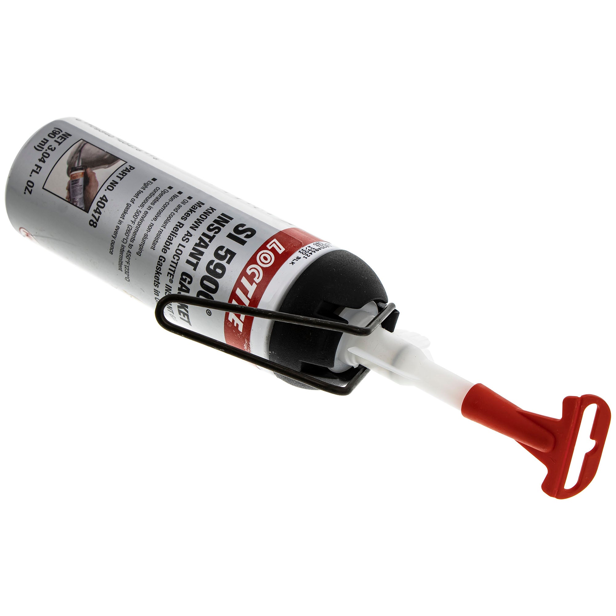 CUB CADET KH-25-597-07-S Instant Gasket Sealant