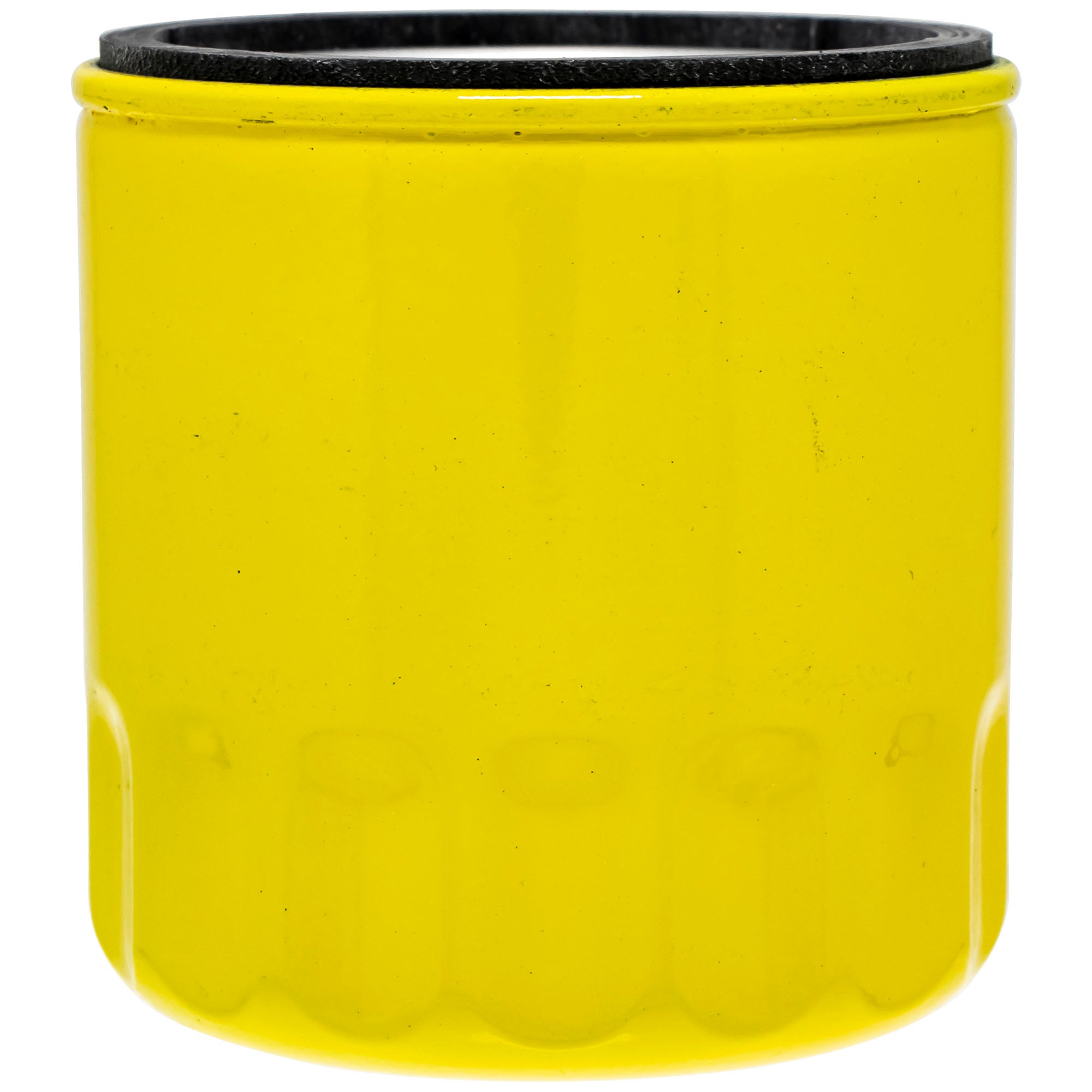 MTD 5205002S1C Kohler Full Flow Tall Oil Filter