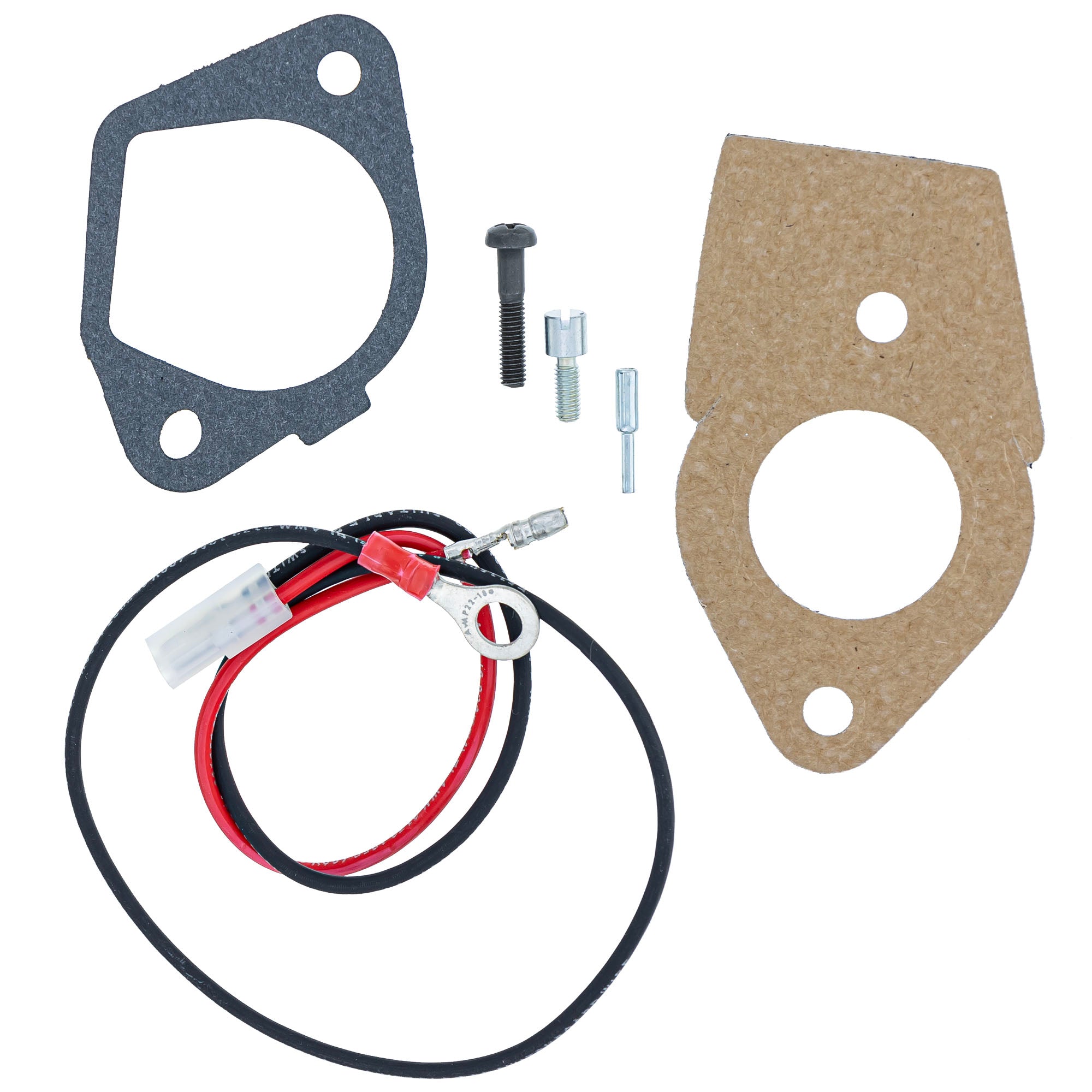 CUB CADET KH-32-853-99-S Carburetor Kit | Mow The Lawn