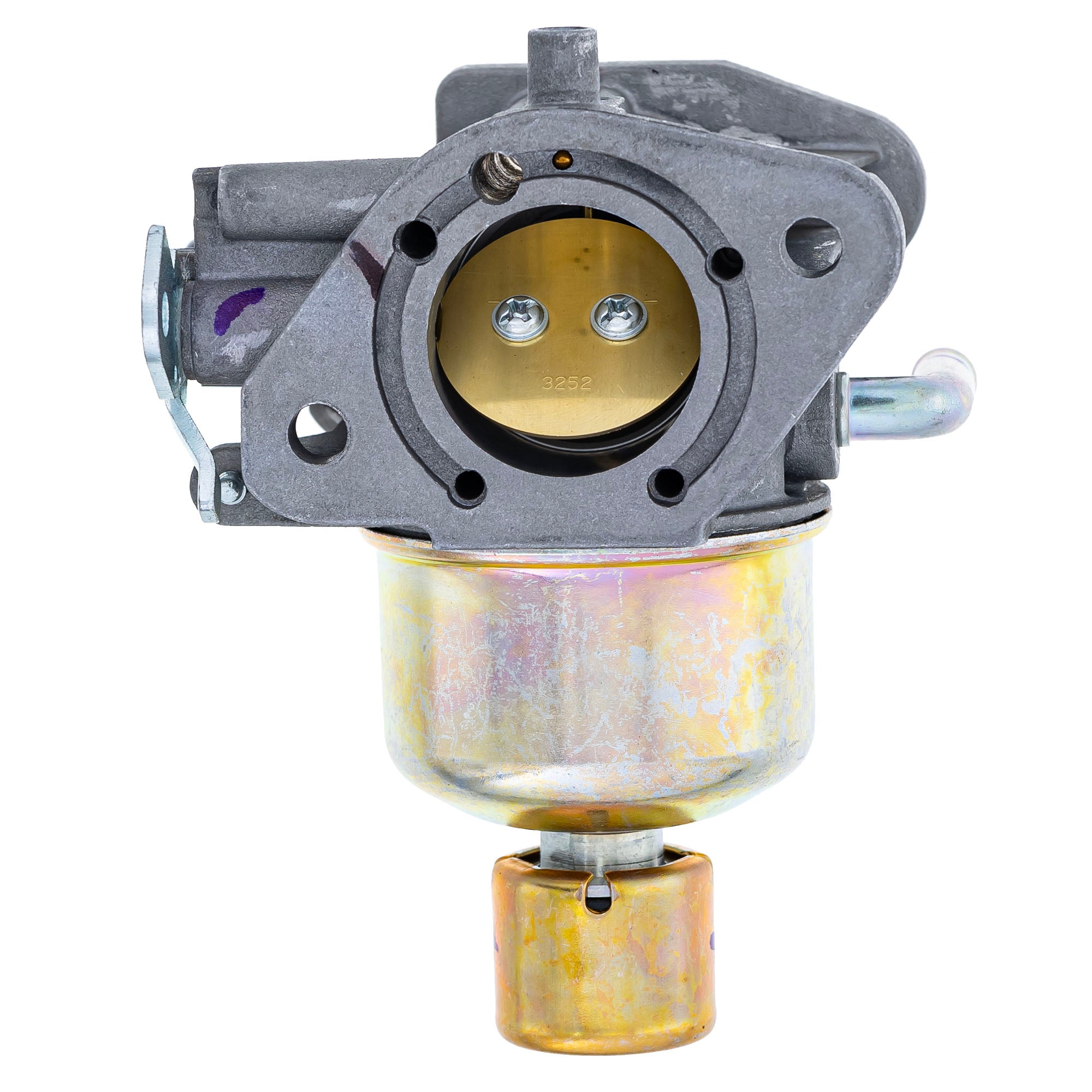 CUB CADET KH-32-853-99-S Carburetor Kit | Mow The Lawn