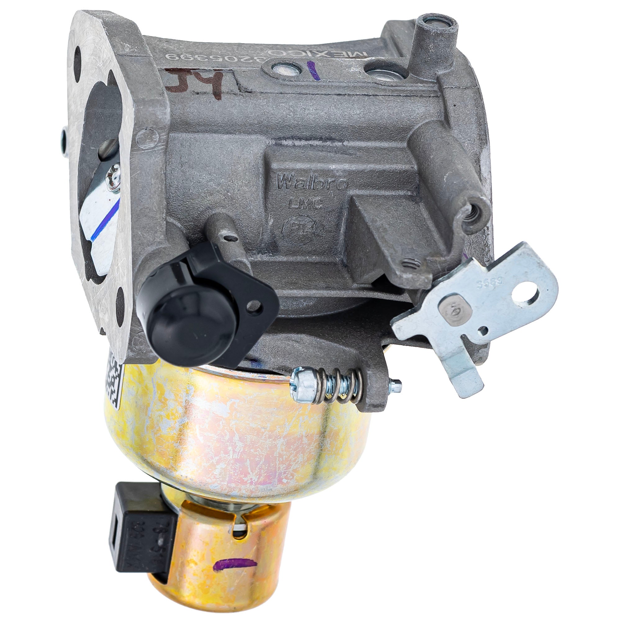 CUB CADET KH-32-853-99-S Carburetor Kit | Mow The Lawn