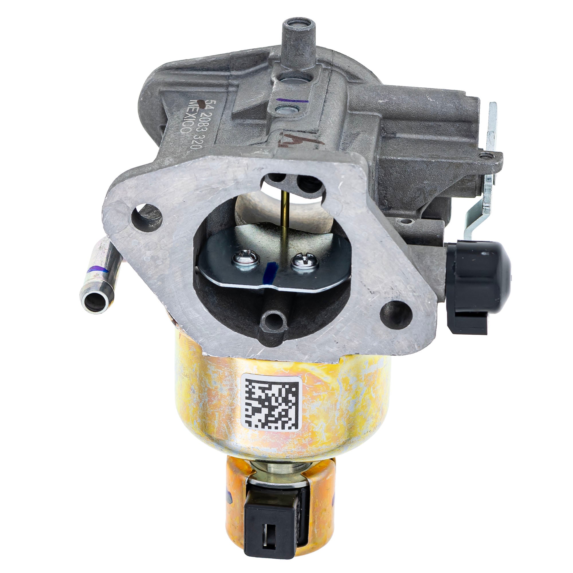 CUB CADET KH-32-853-99-S Carburetor Kit | Mow The Lawn