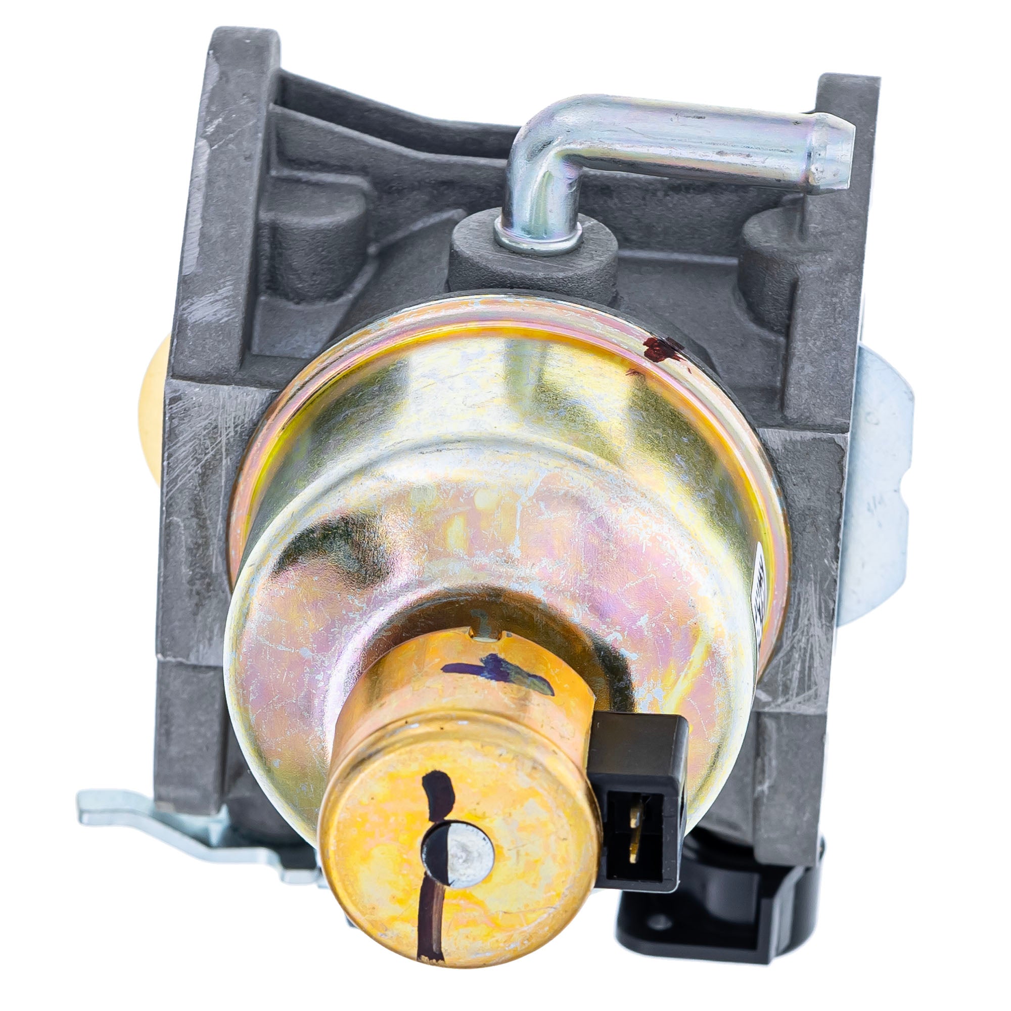 CUB CADET KH-32-853-99-S Carburetor Kit | Mow The Lawn