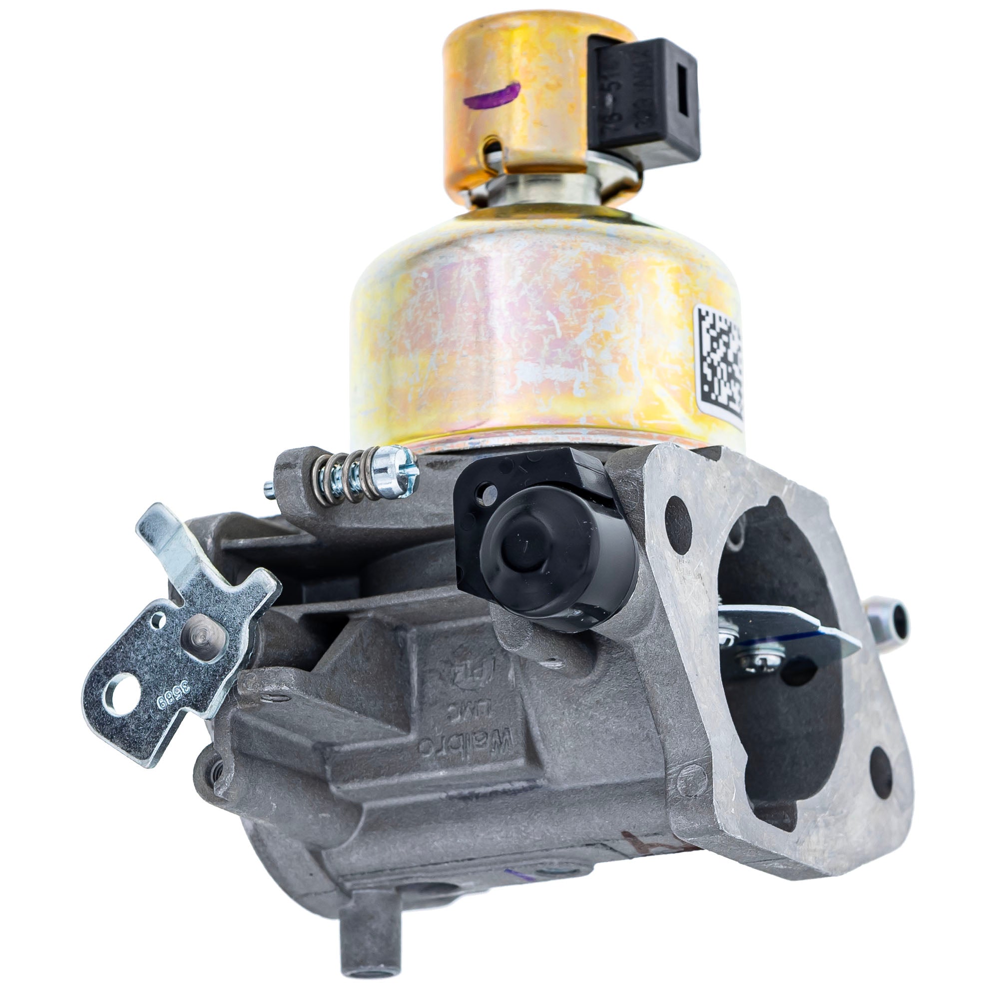 CUB CADET KH-32-853-99-S Carburetor Kit | Mow The Lawn