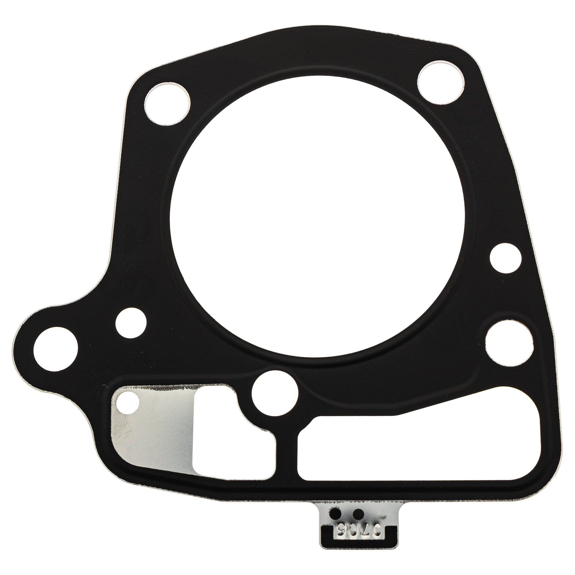 CUB CADET KM-11004-0762 Gasket