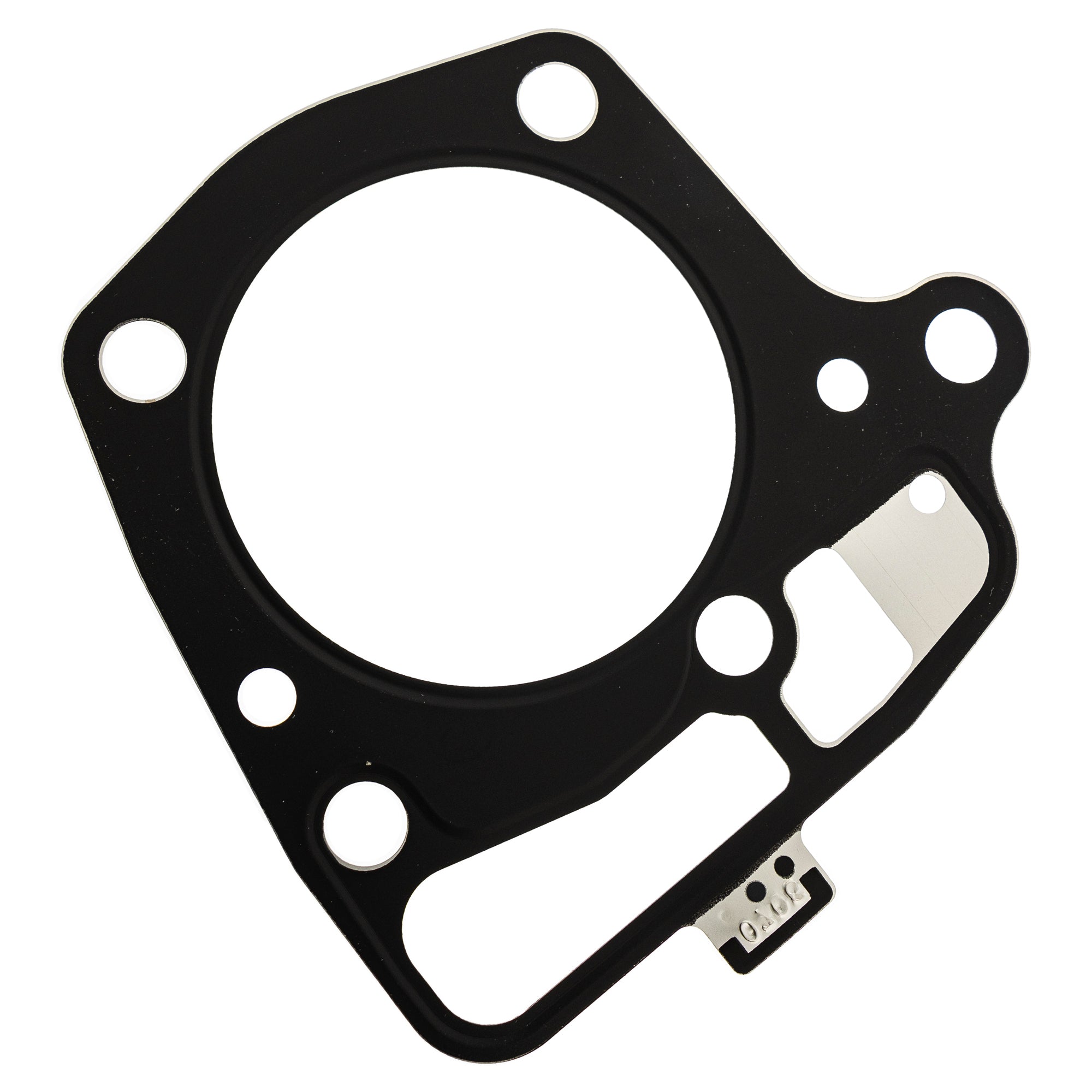 CUB CADET KM-11004-0762 Cylinder Head Gasket