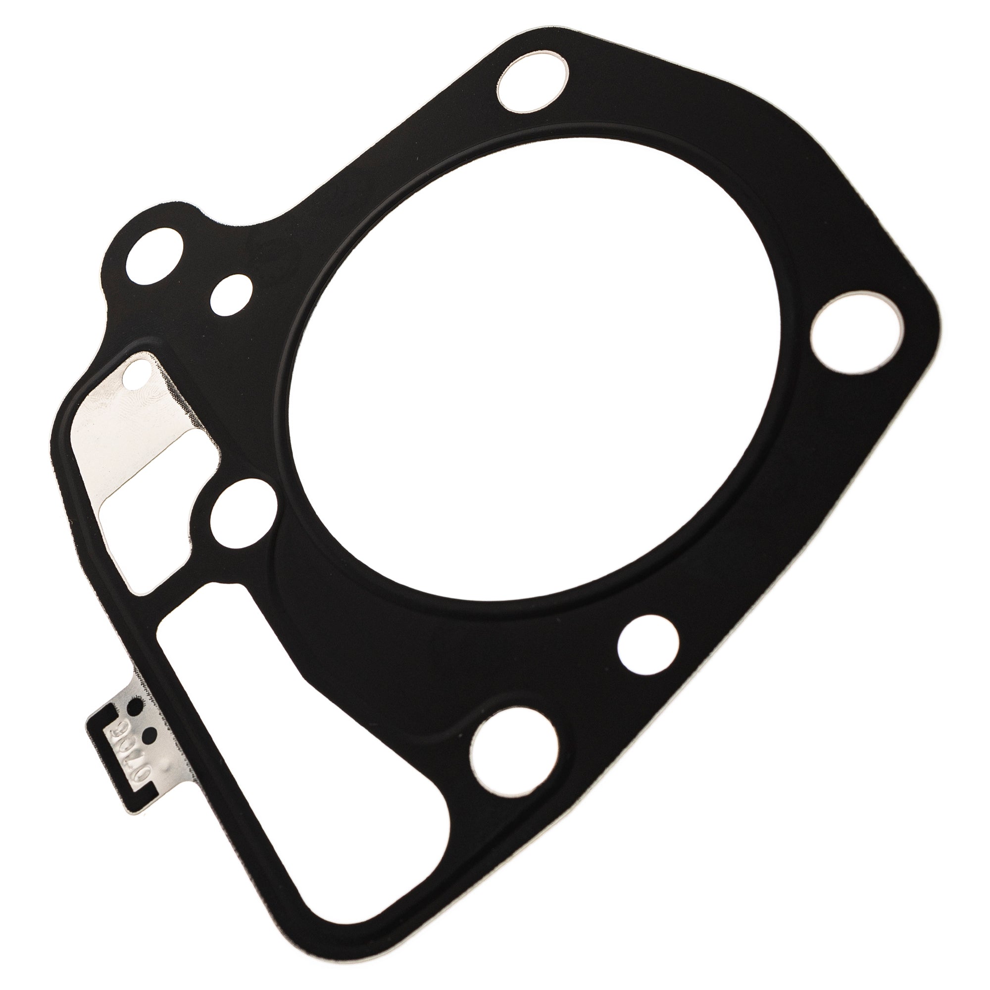 CUB CADET KM-11004-0762 Cylinder Head Gasket