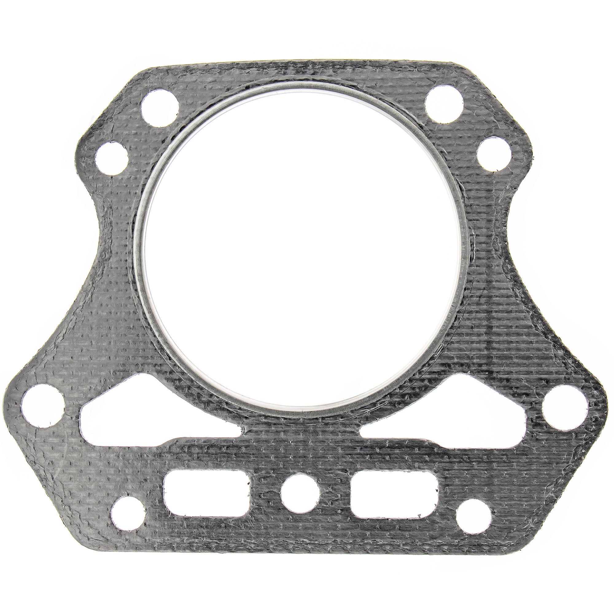 CUB CADET KM-11004-7016 Gasket
