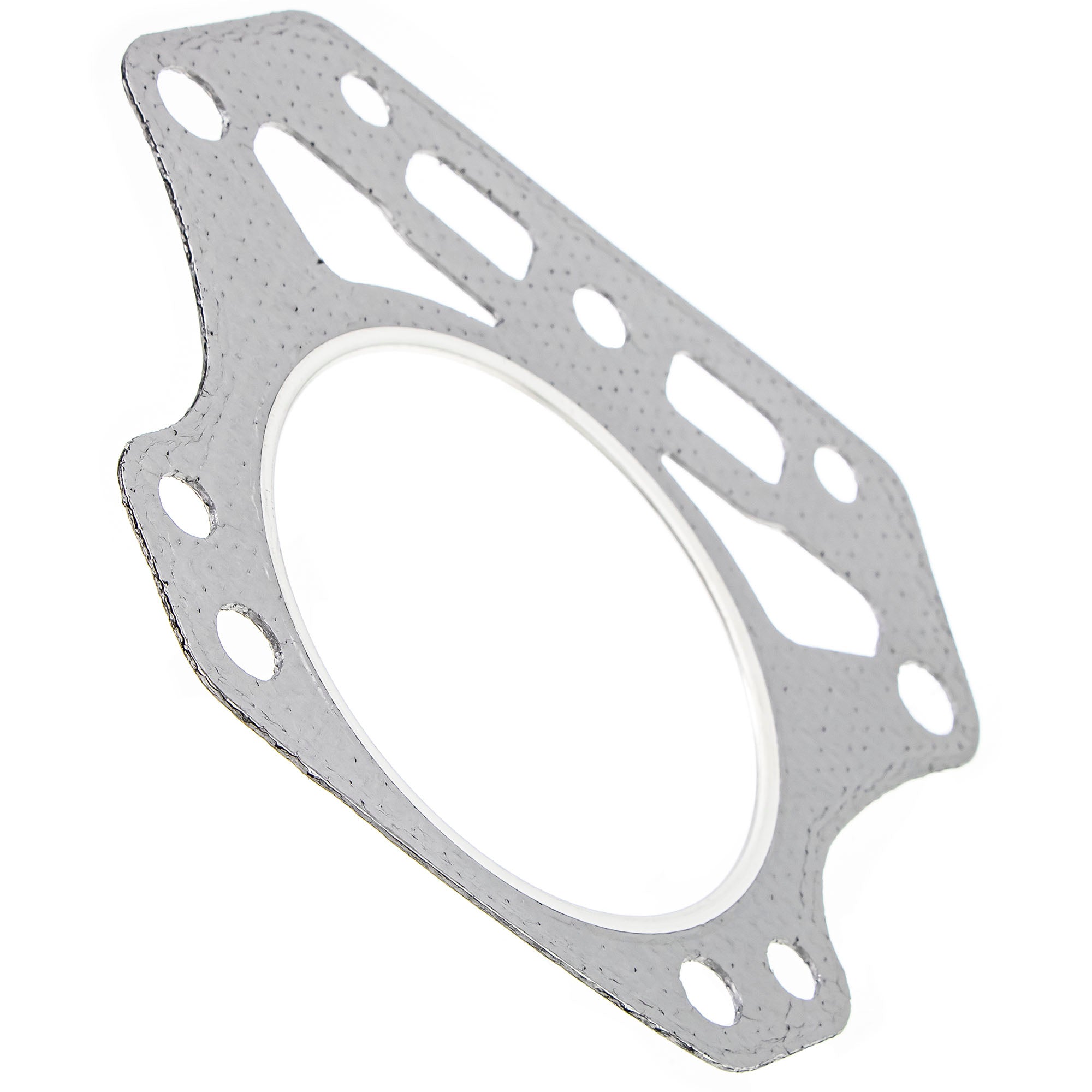 CUB CADET KM-11004-7016 Cylinder Head Gasket