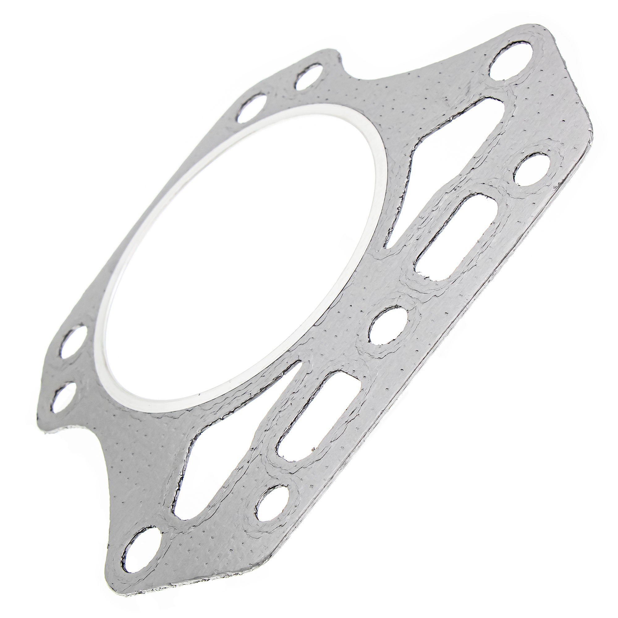 CUB CADET KM-11004-7016 Cylinder Head Gasket