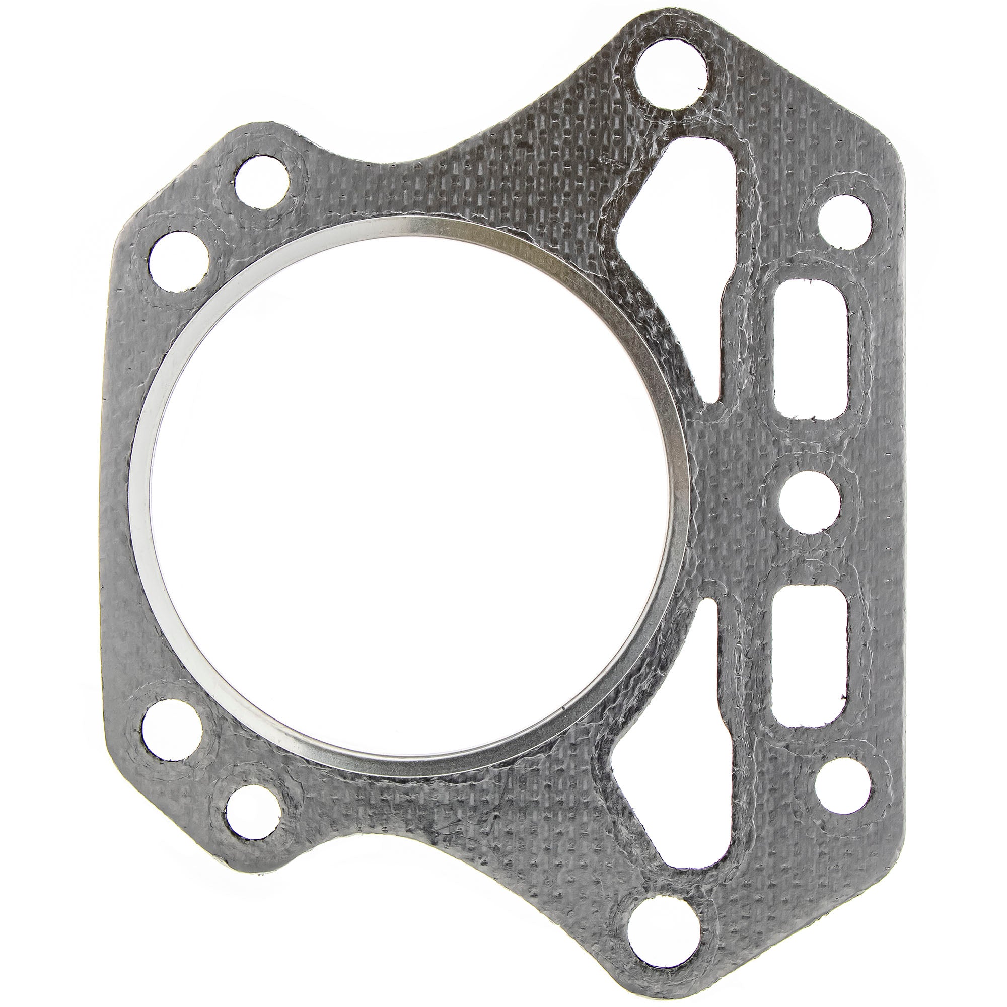 CUB CADET KM-11004-7016 Cylinder Head Gasket
