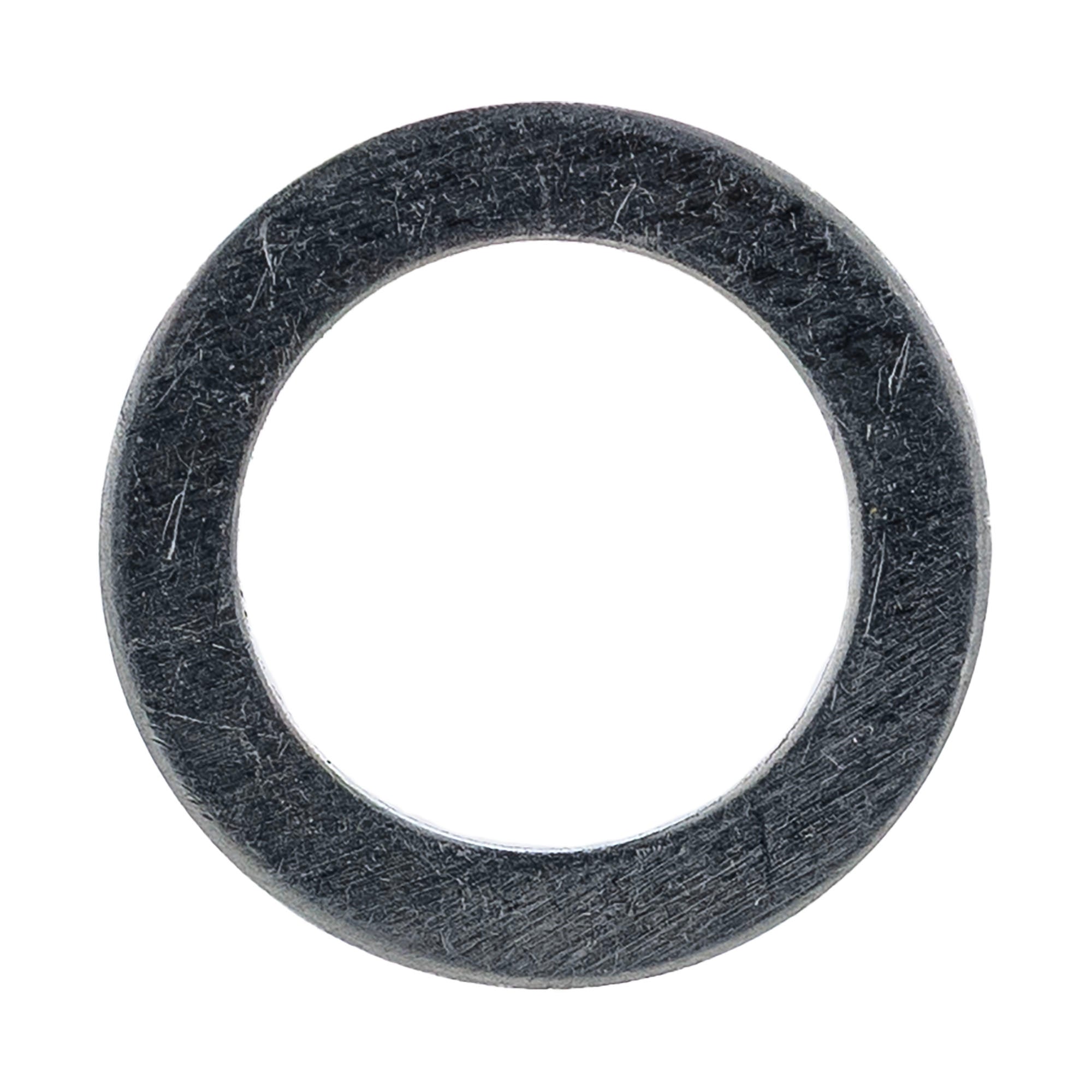 CUB CADET KM-11009-2056 Gasket