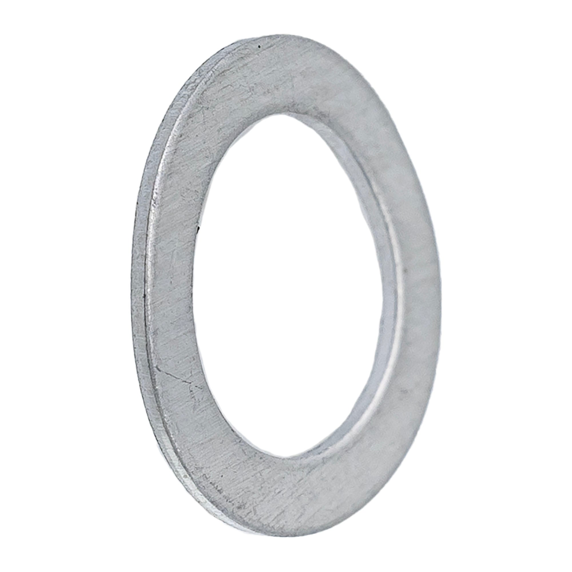 CUB CADET KM-11009-2056 Solenoid Gasket