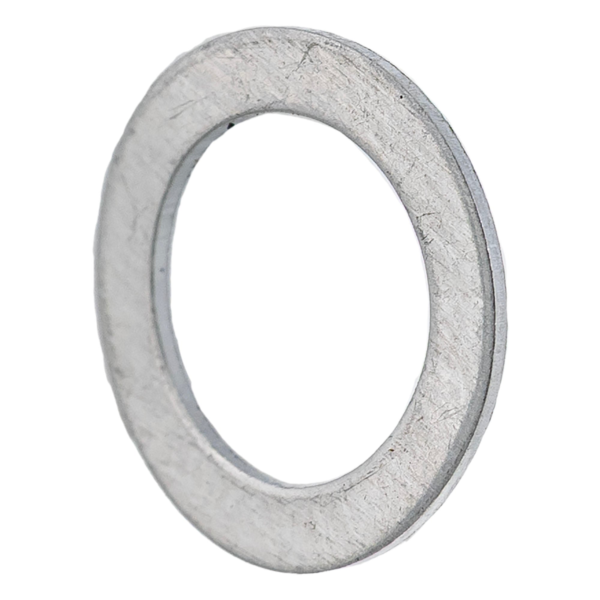 CUB CADET KM-11009-2056 Solenoid Gasket