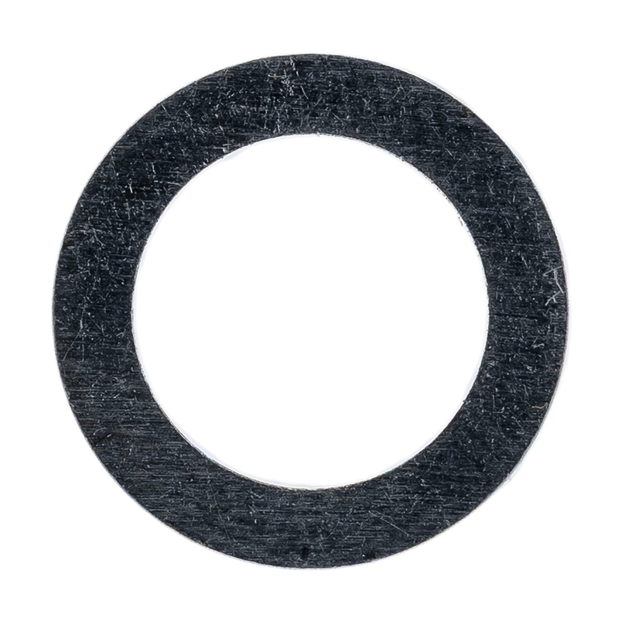 CUB CADET KM-11009-2056 Solenoid Gasket