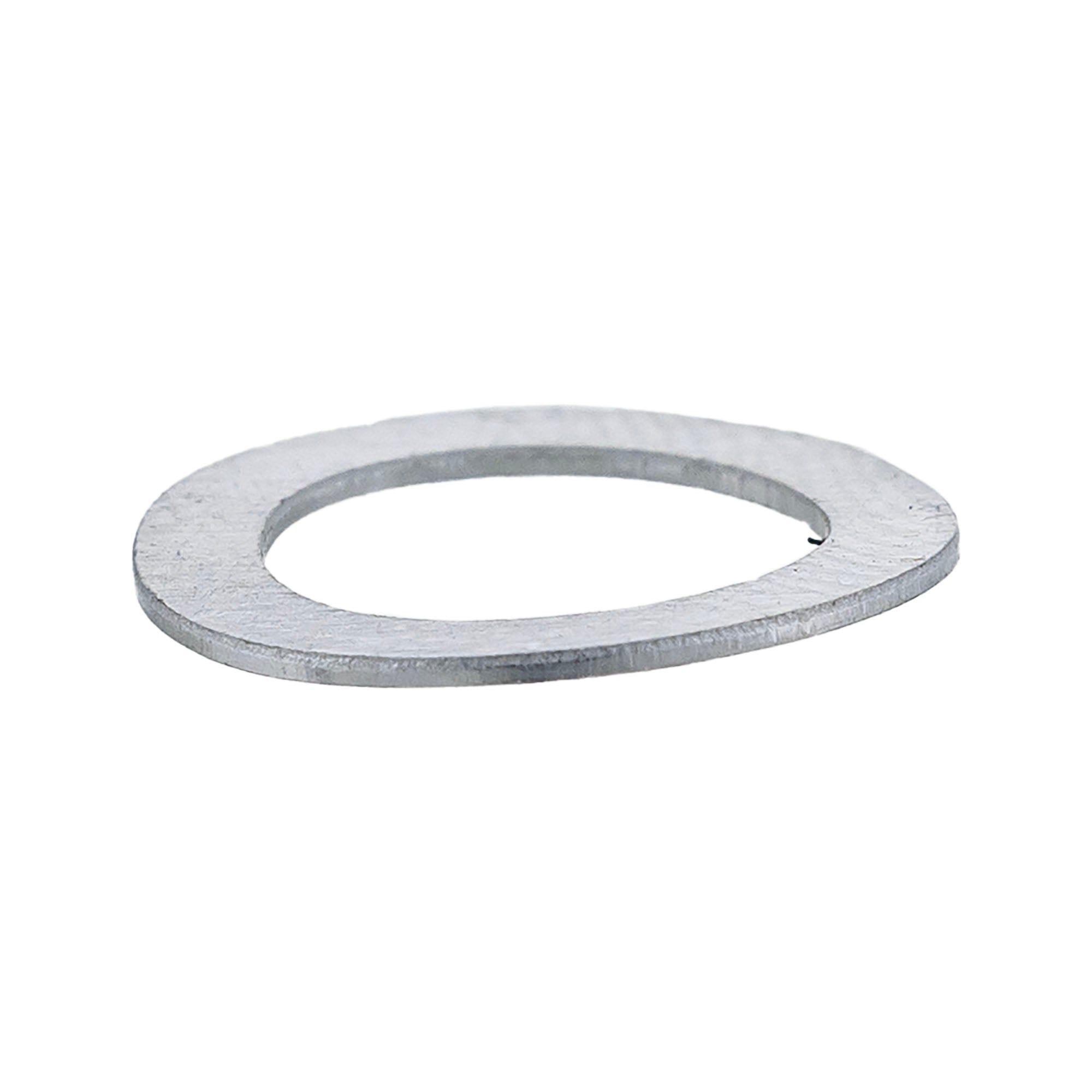 CUB CADET KM-11009-2056 Solenoid Gasket